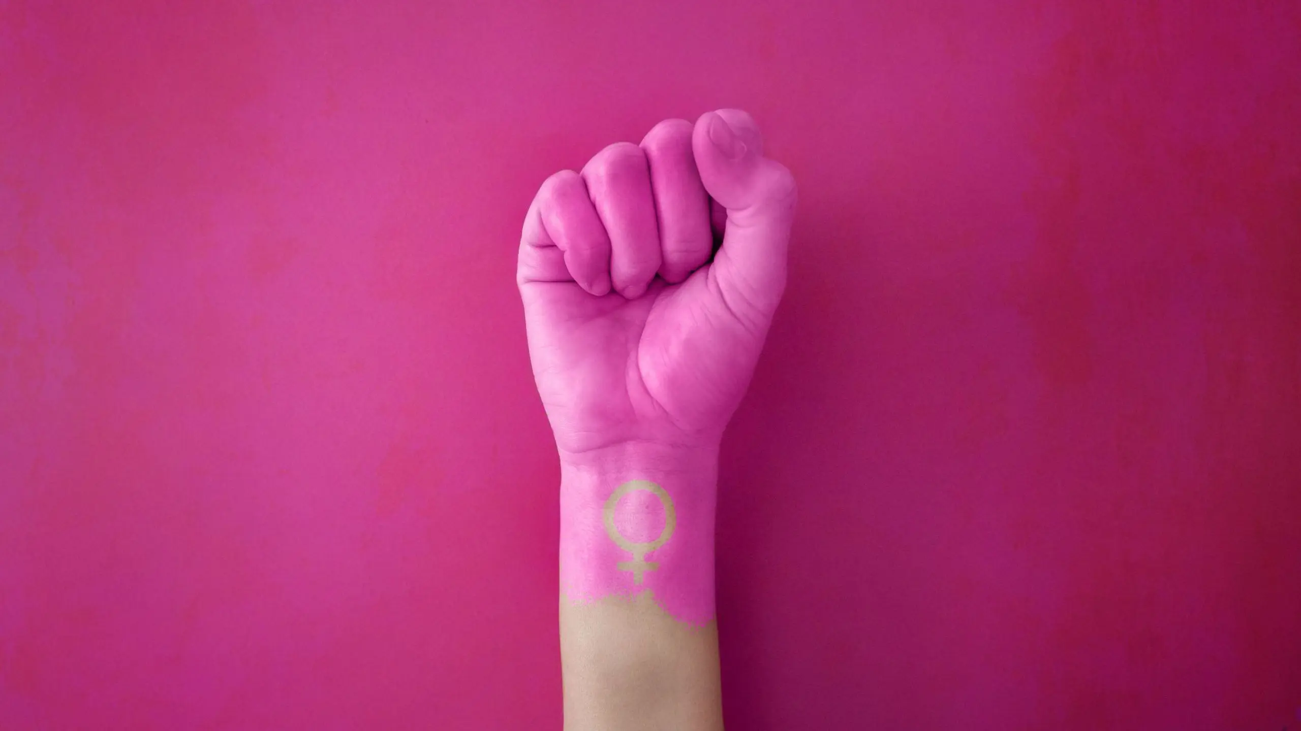 Frauenrechte in Österreich