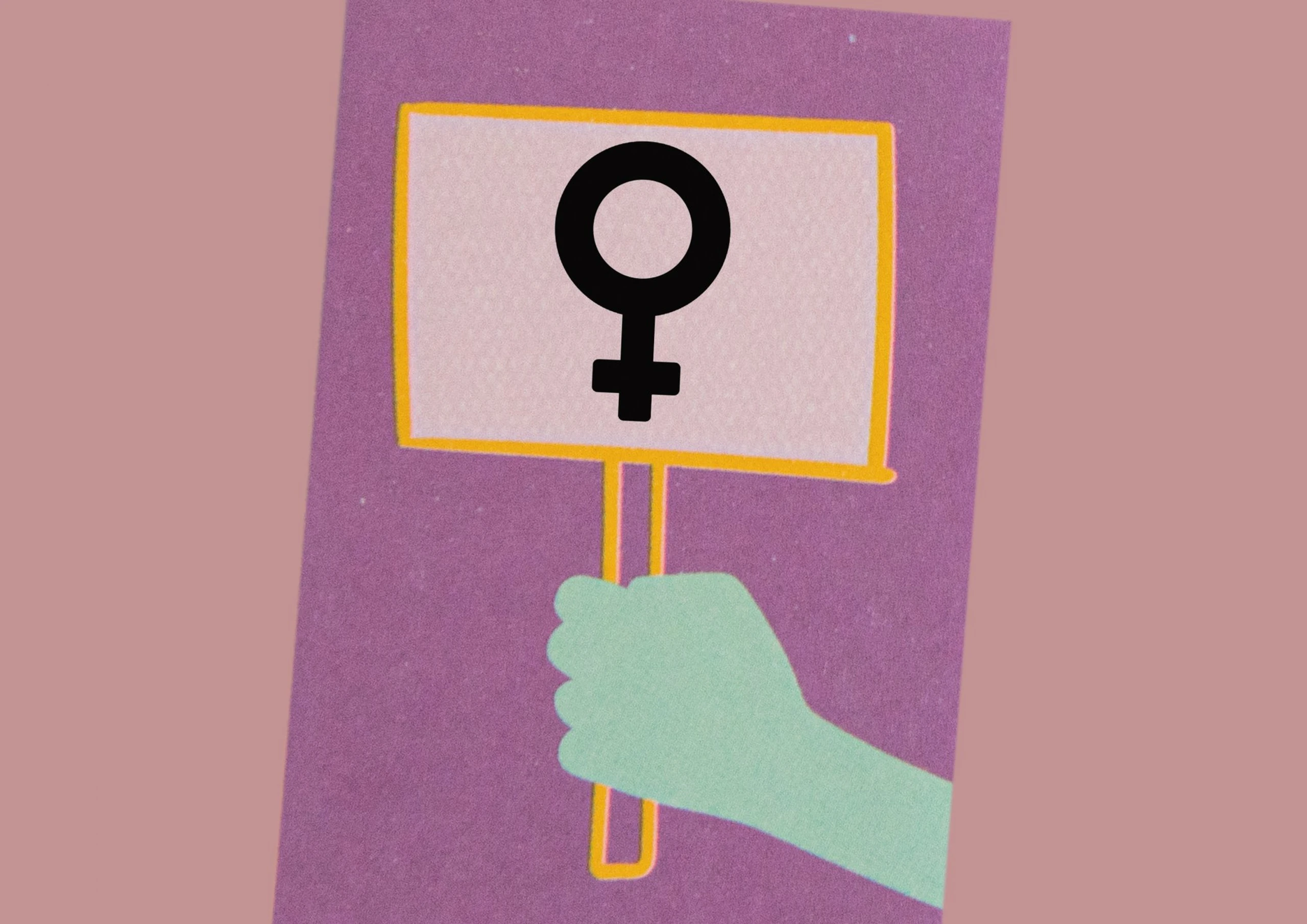 © Elke Mayr Blurred image background