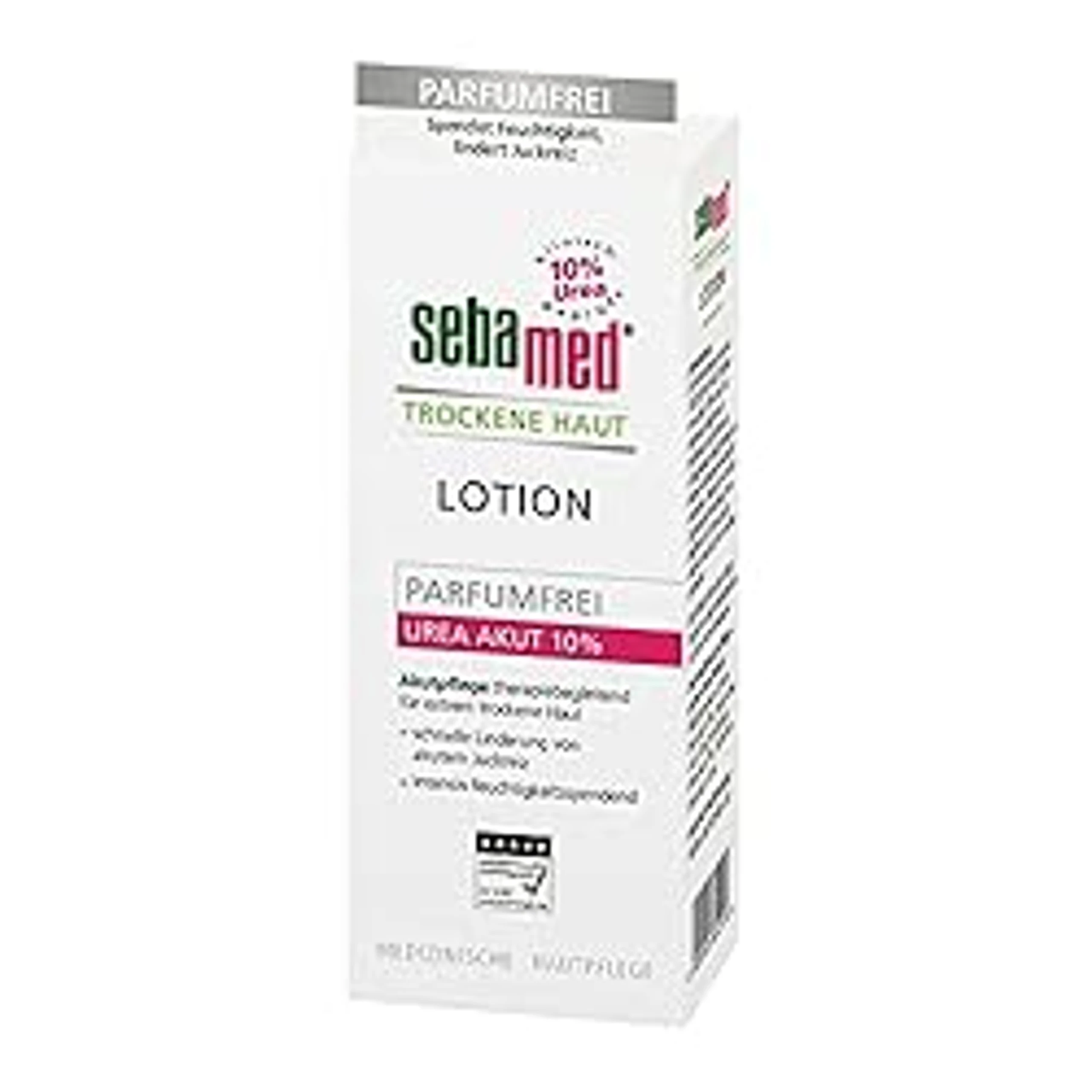 © Werk Blurred image background