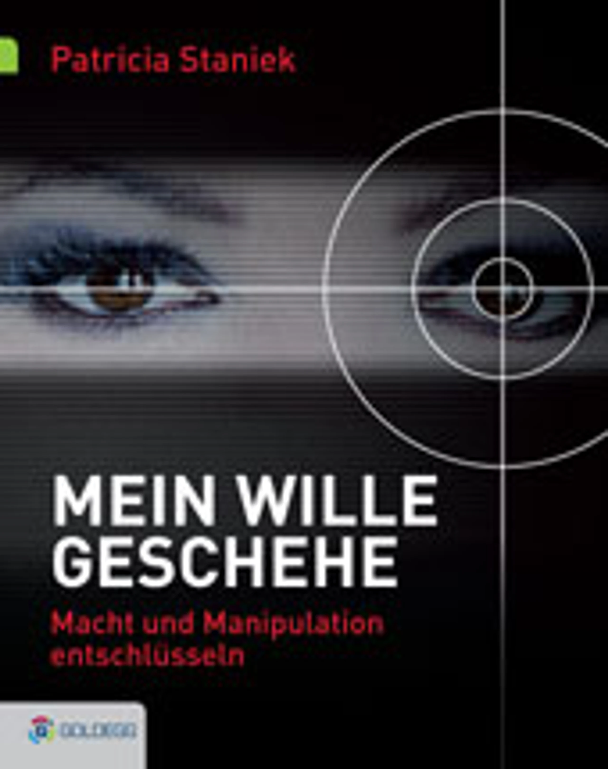 © Goldegg Verlag Blurred image background