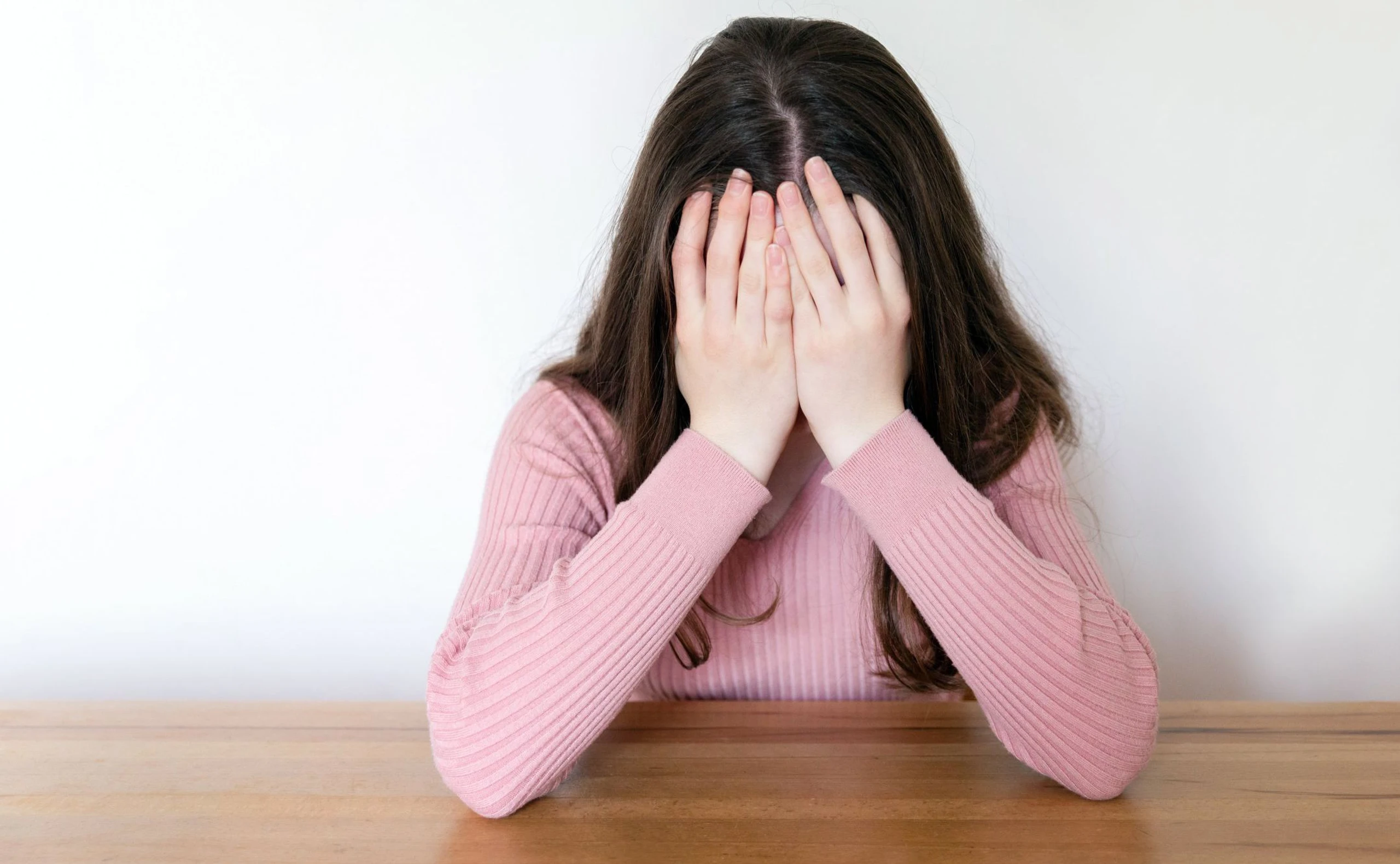 Liebeskummer, Trennungsschmerz: So vearbeitest du eine Trennung