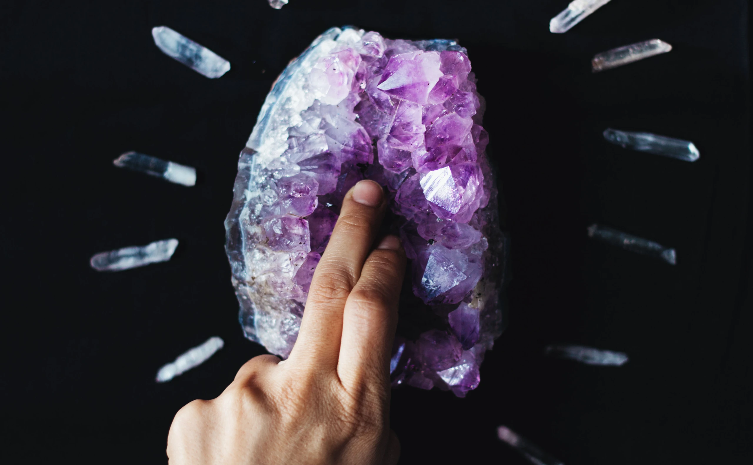 Ausfluss aus der Scheide: Ist mein vaginaler Ausfluss normal?