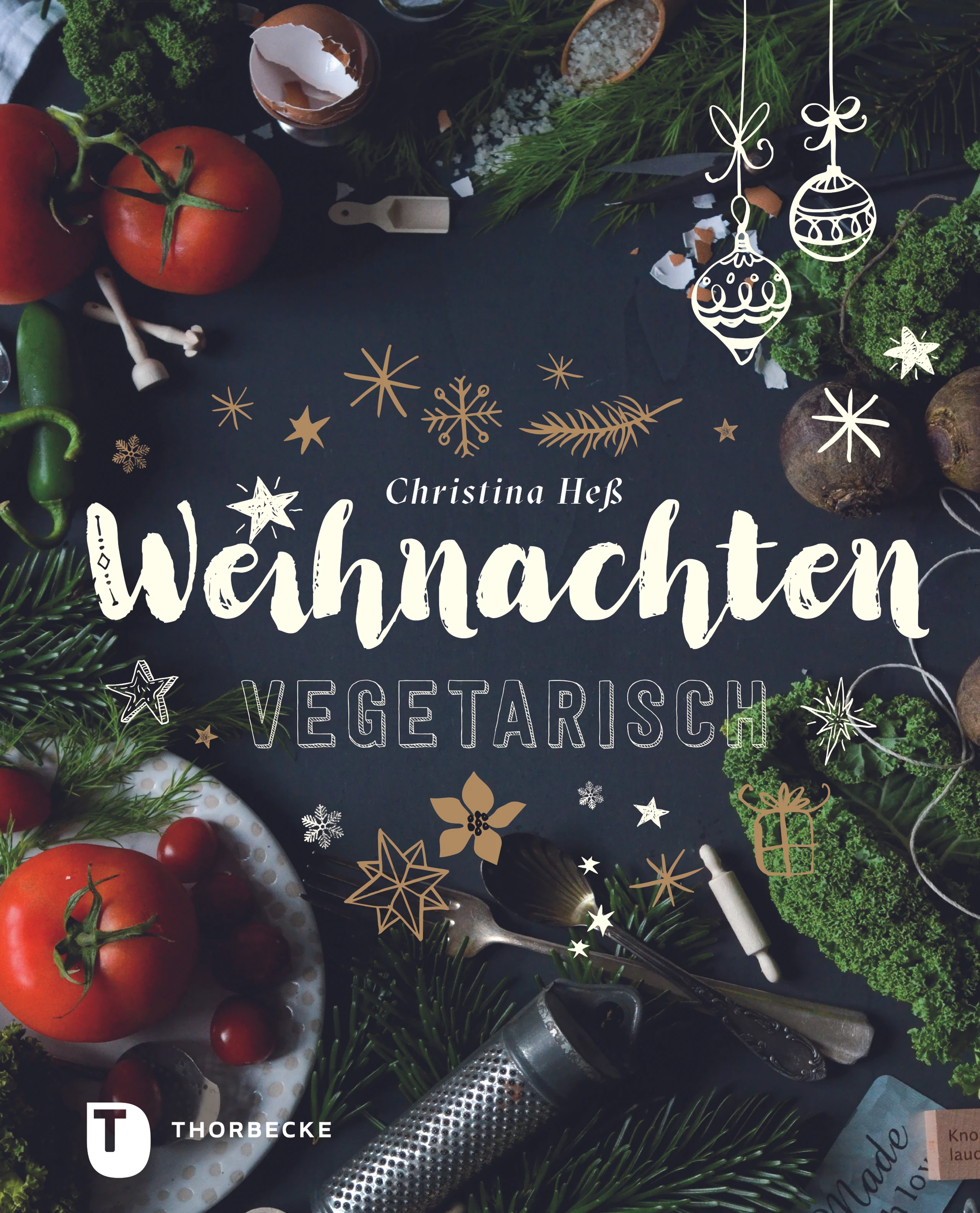 Blurred image background