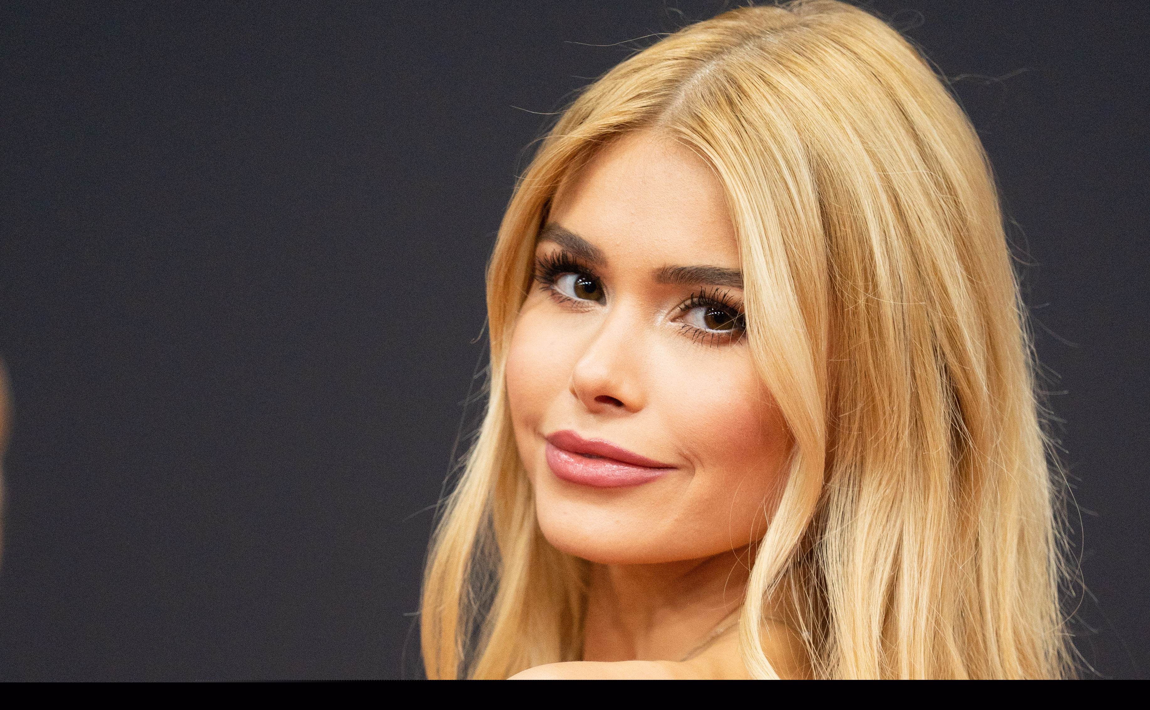 Pamela Reif: Die deutsche Fitness-Influencerin und Workout-Queen