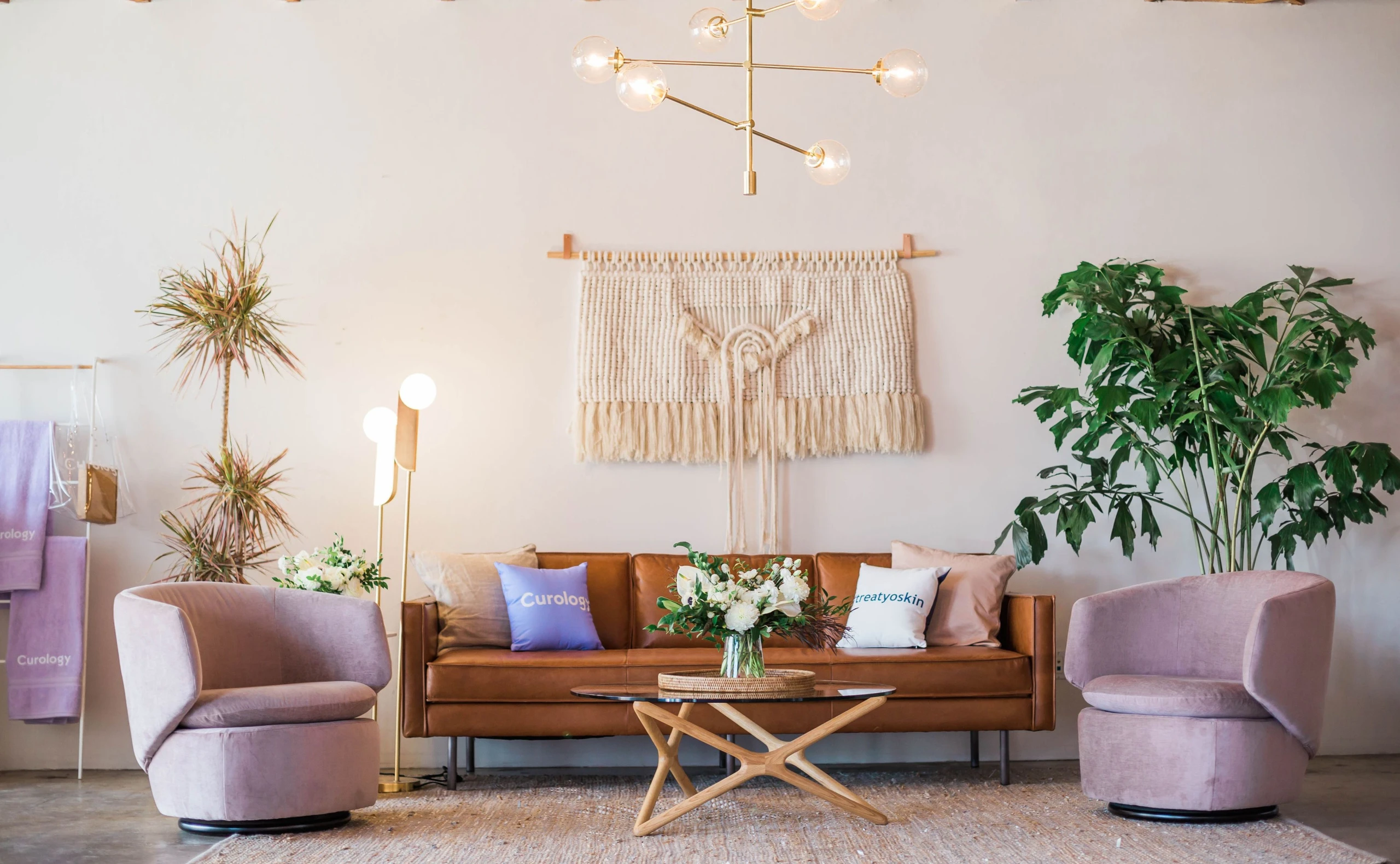 5 Tipps: So riecht es bei dir zuhause immer frisch und gut!