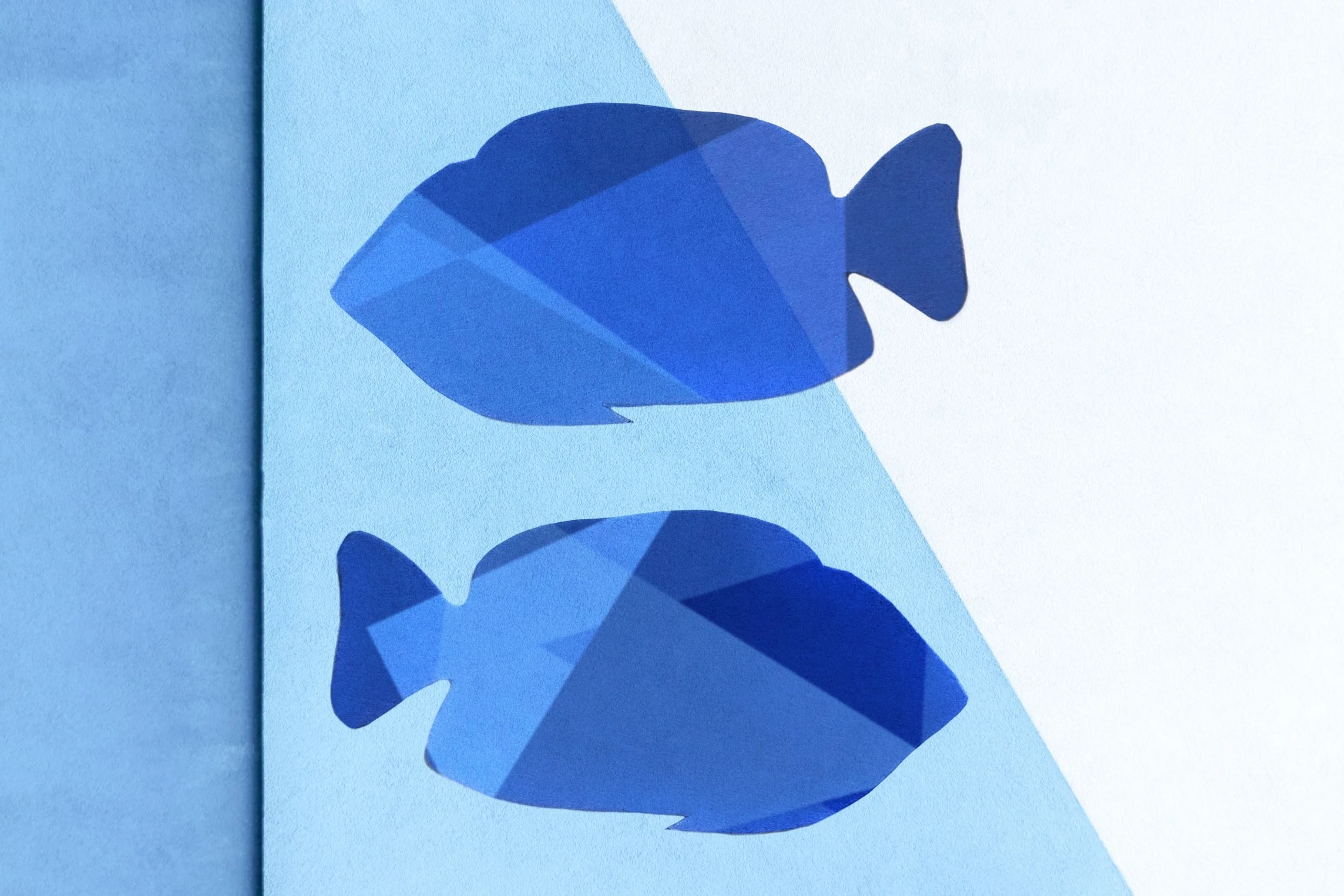 © Elke Mayr Blurred image background