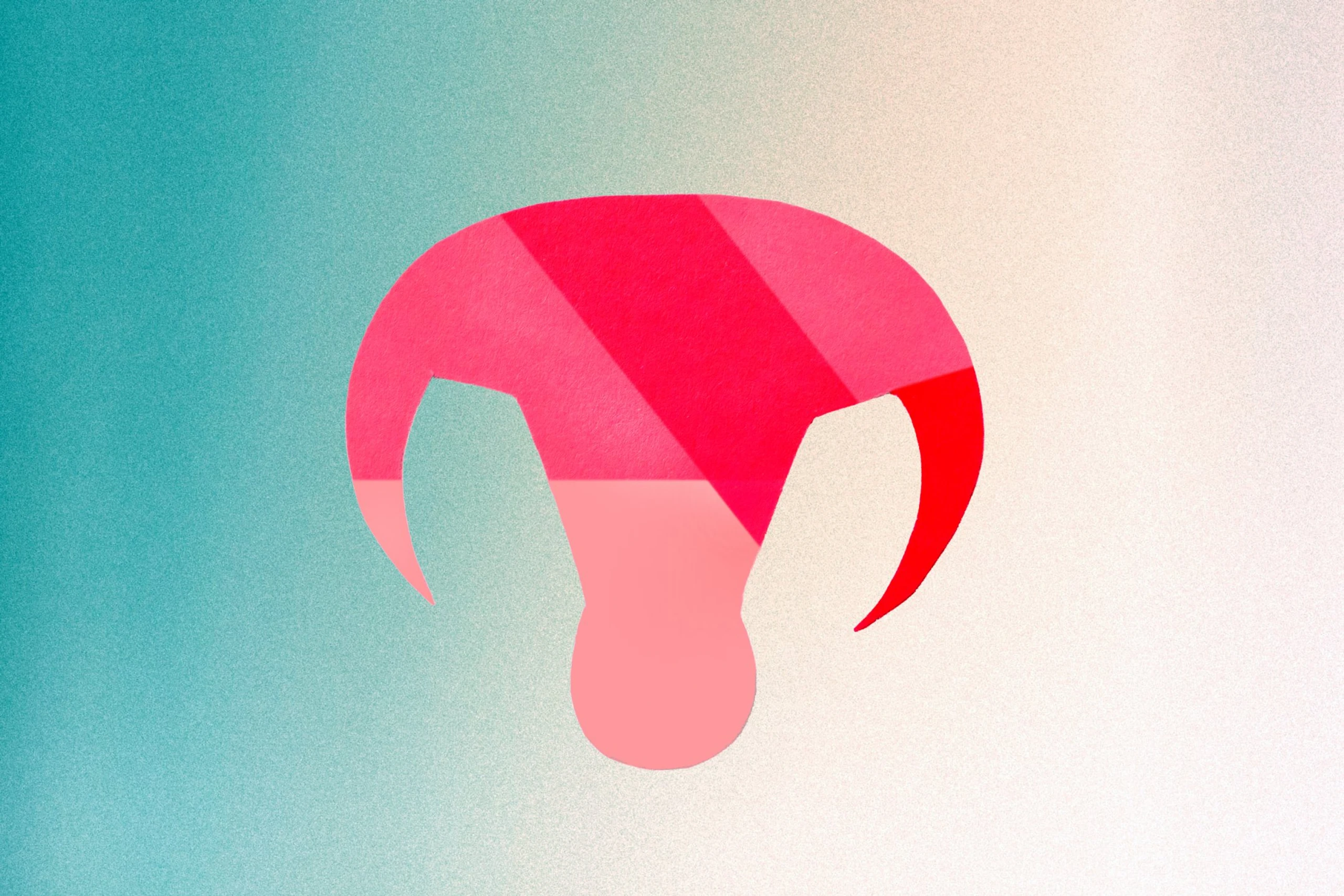 © Elke Mayr Blurred image background