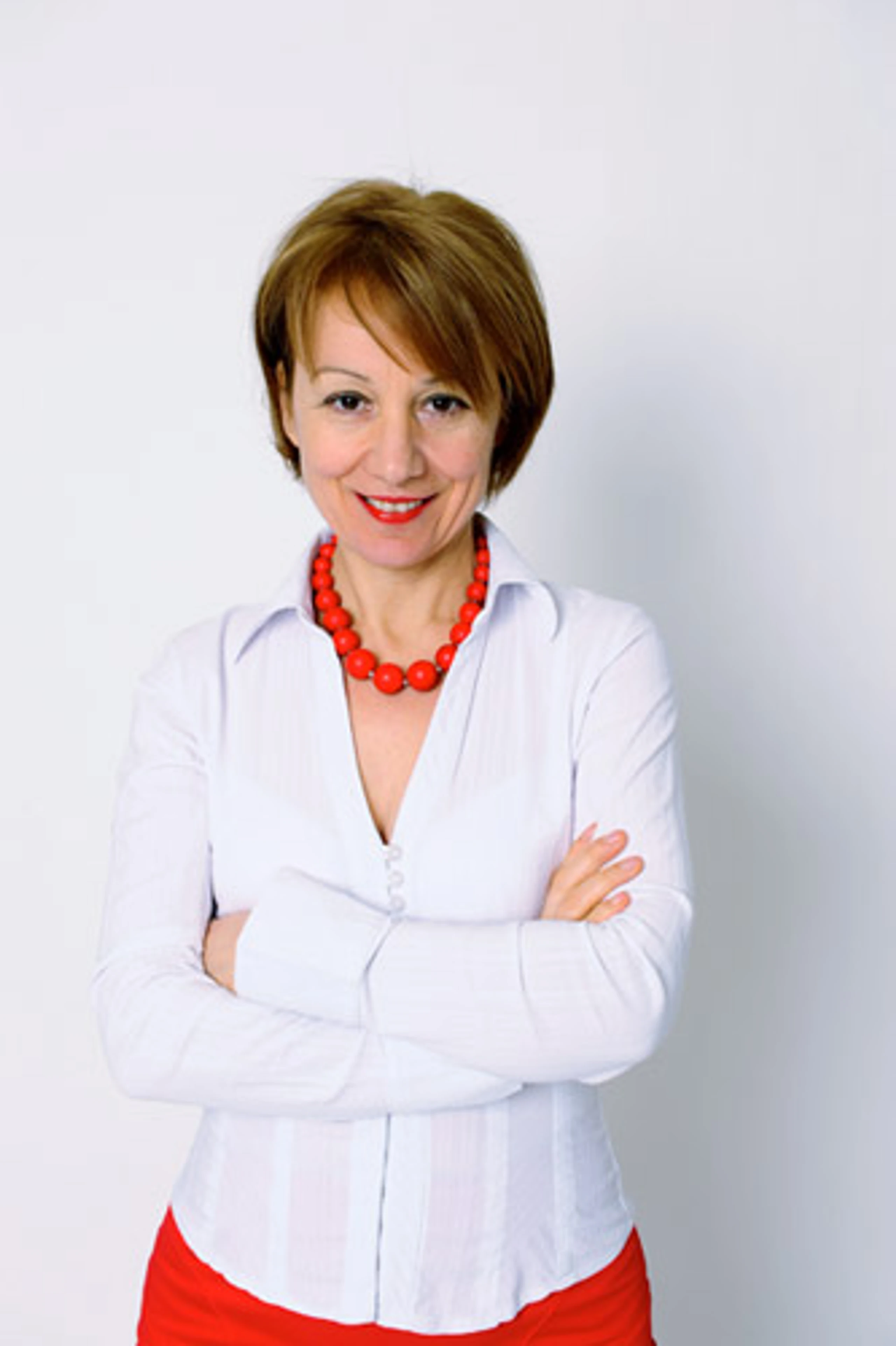 © sexmedpedia.com Blurred image background