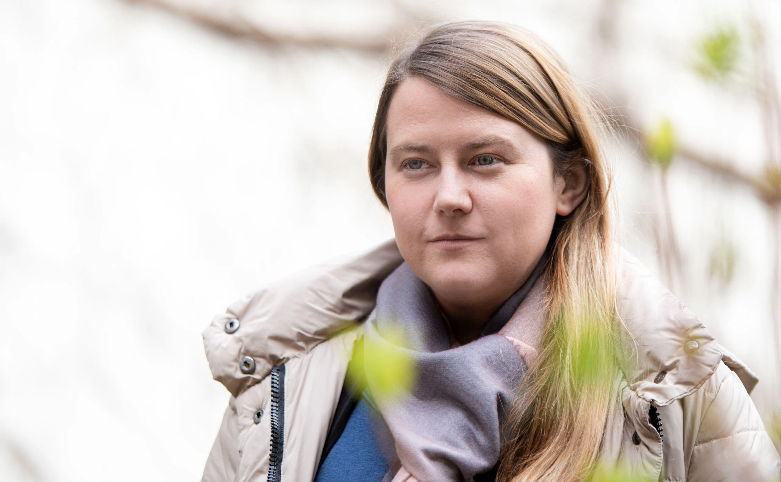 Natascha Kampusch: Wie die Wienerin 3096 Tage in Gefangenschaft überlebte