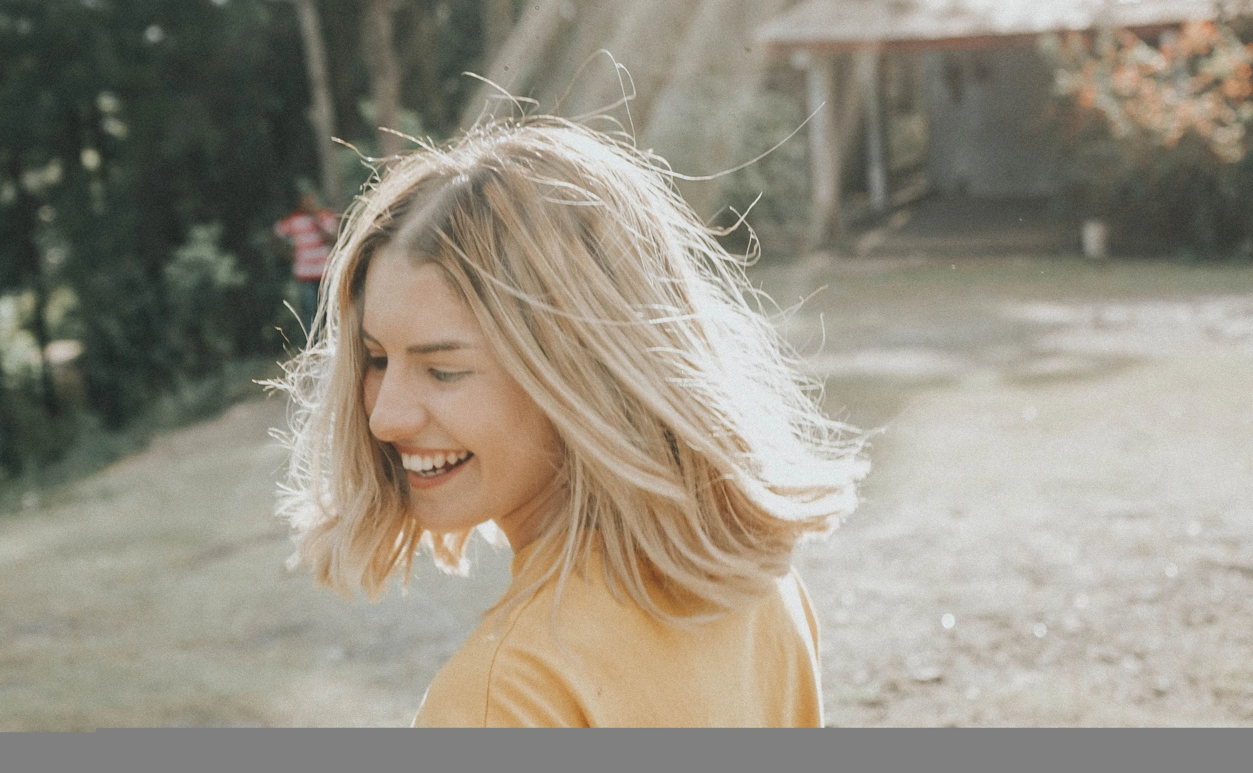 Trennung &amp; Liebeskummer: Mit diesem Tipp bekommst du endlich deinen Ex aus dem Kopf - für immer