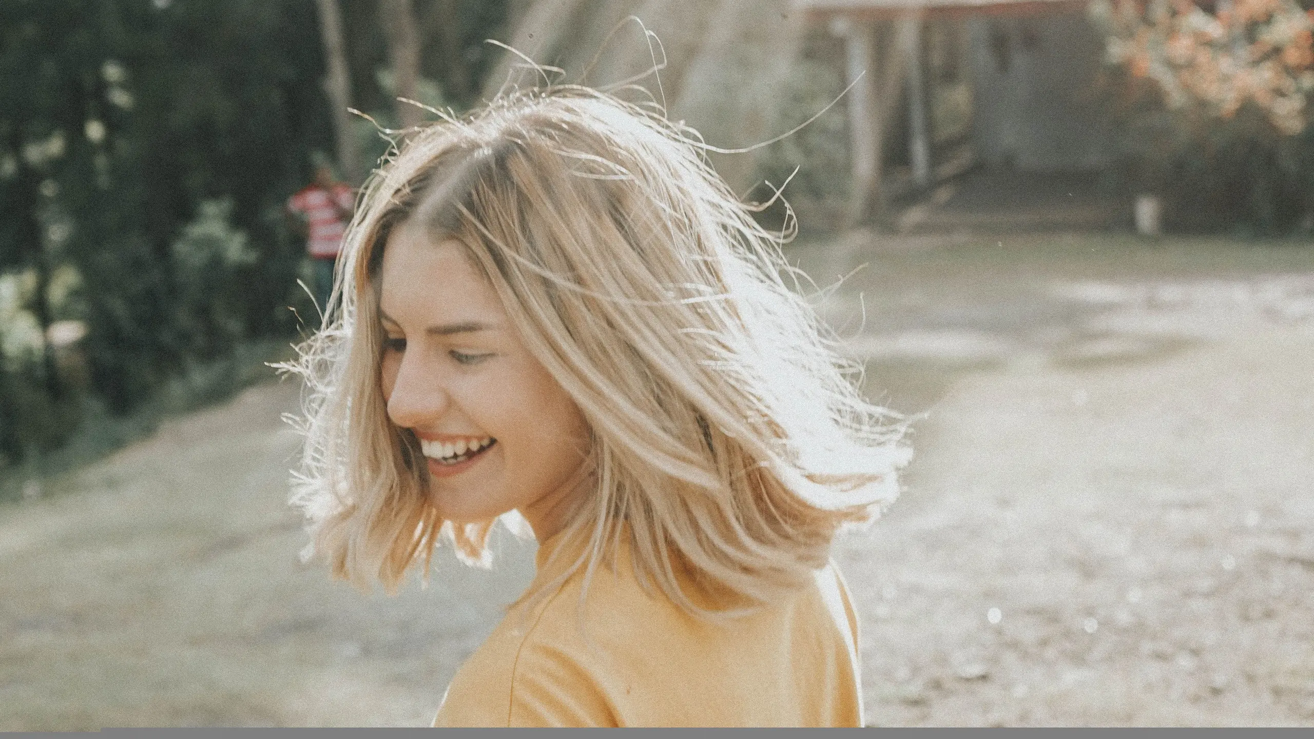 Trennung & Liebeskummer: Mit diesem Tipp bekommst du endlich deinen Ex aus dem Kopf - für immer