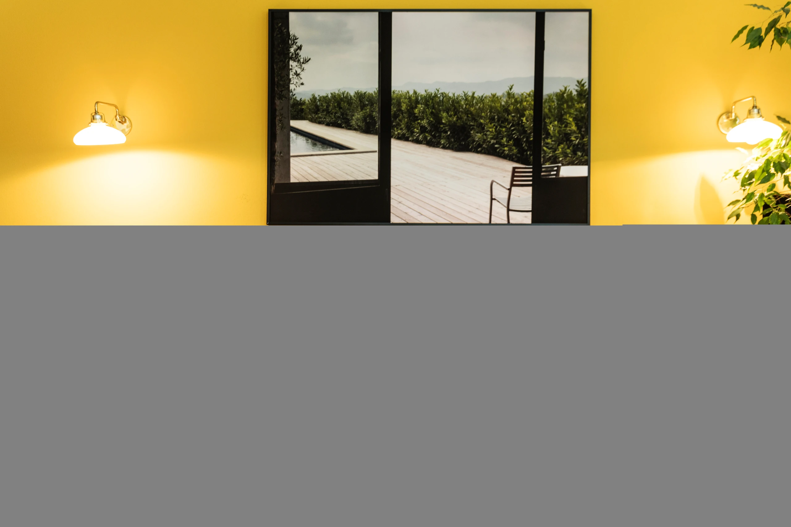 © Ernst Kainerstorfer, © Ernst Kainerstorfer Blurred image background