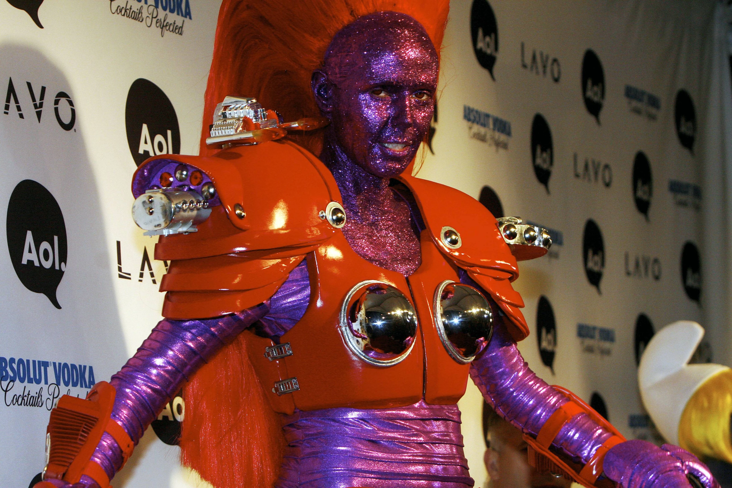 © IMAGO Blurred image background