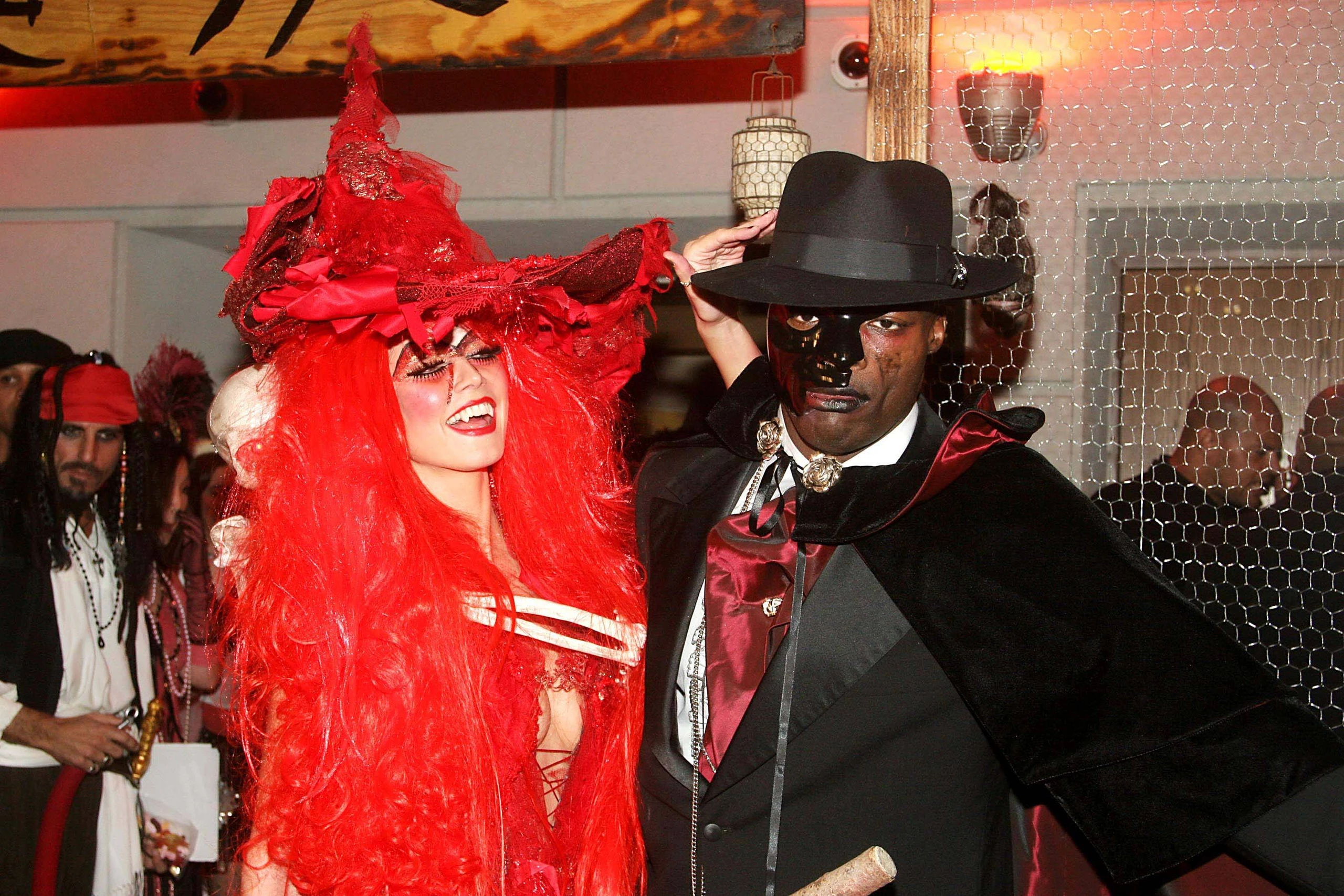 © IMAGO Blurred image background