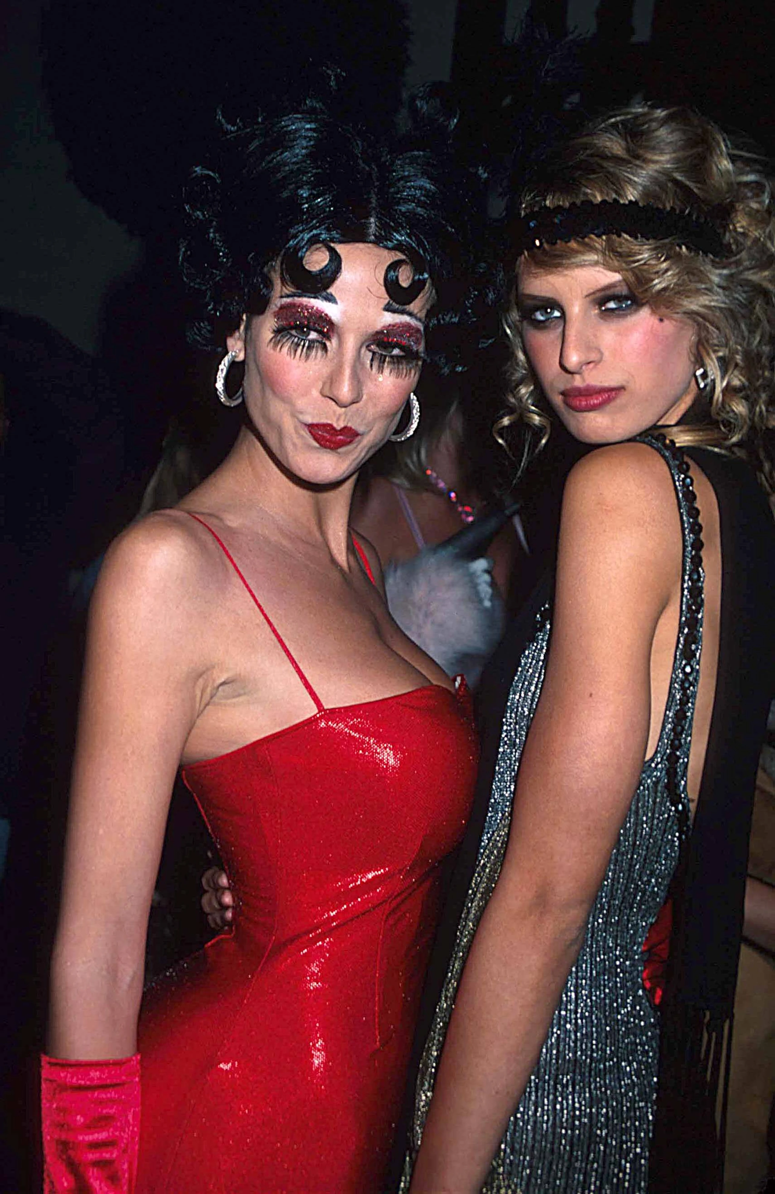 © IMAGO Blurred image background