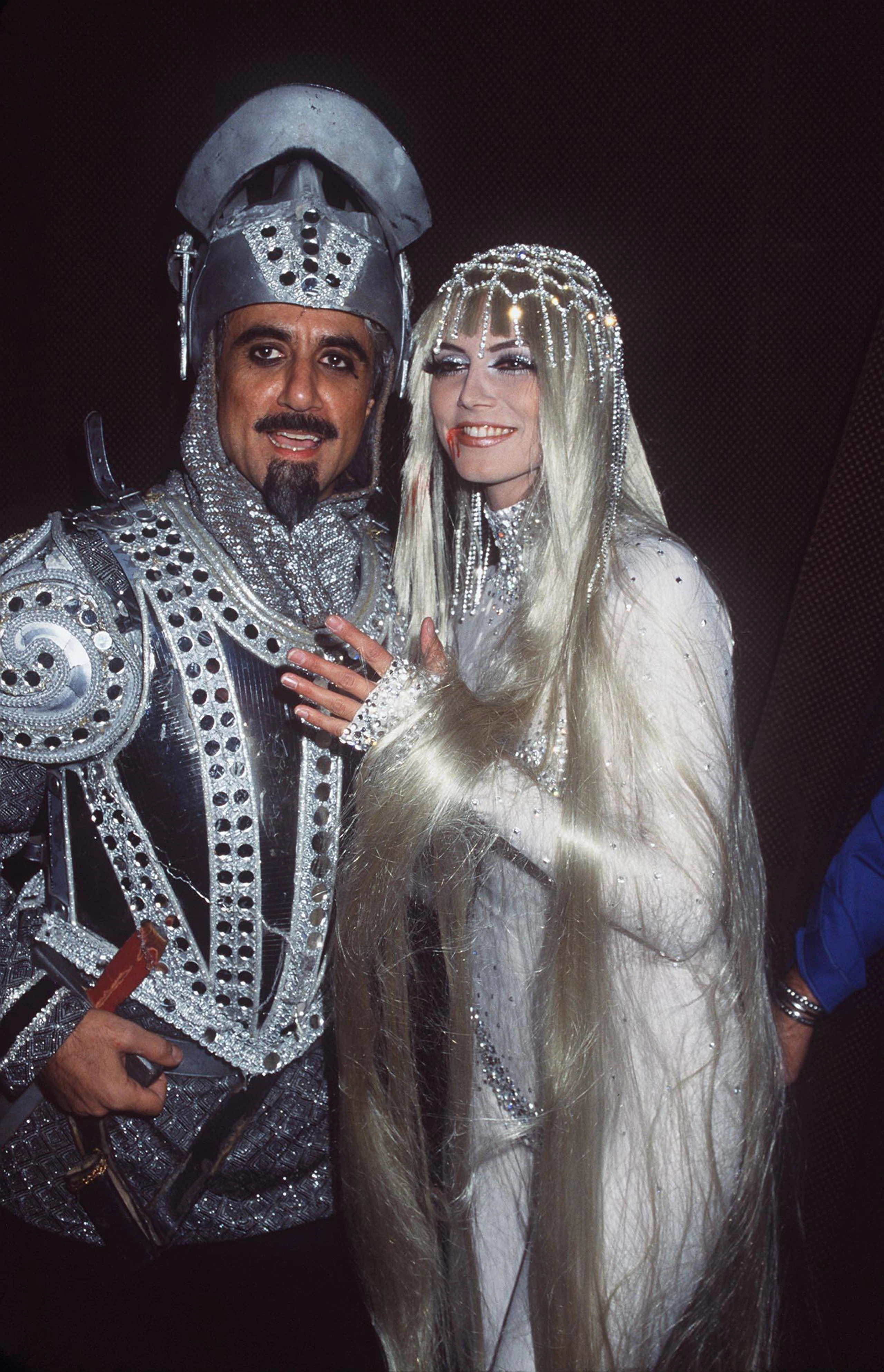 © IMAGO Blurred image background