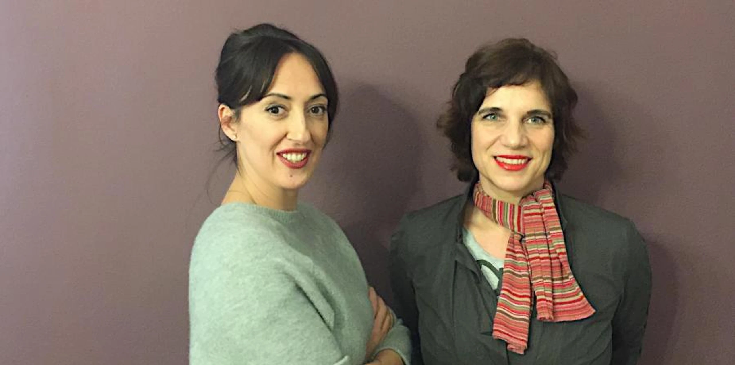 © beigestellt Blurred image background