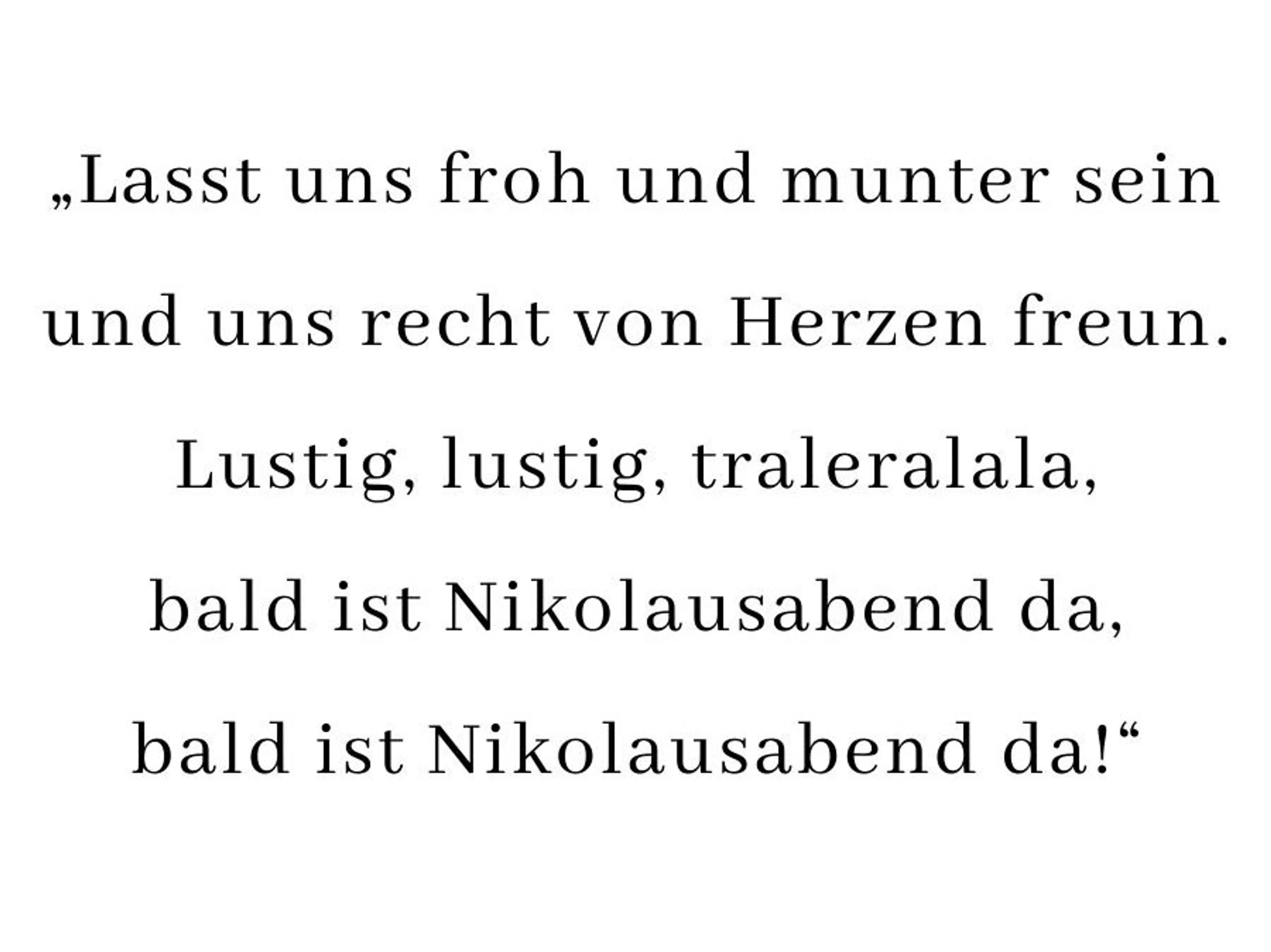 © deutsches Lied Blurred image background