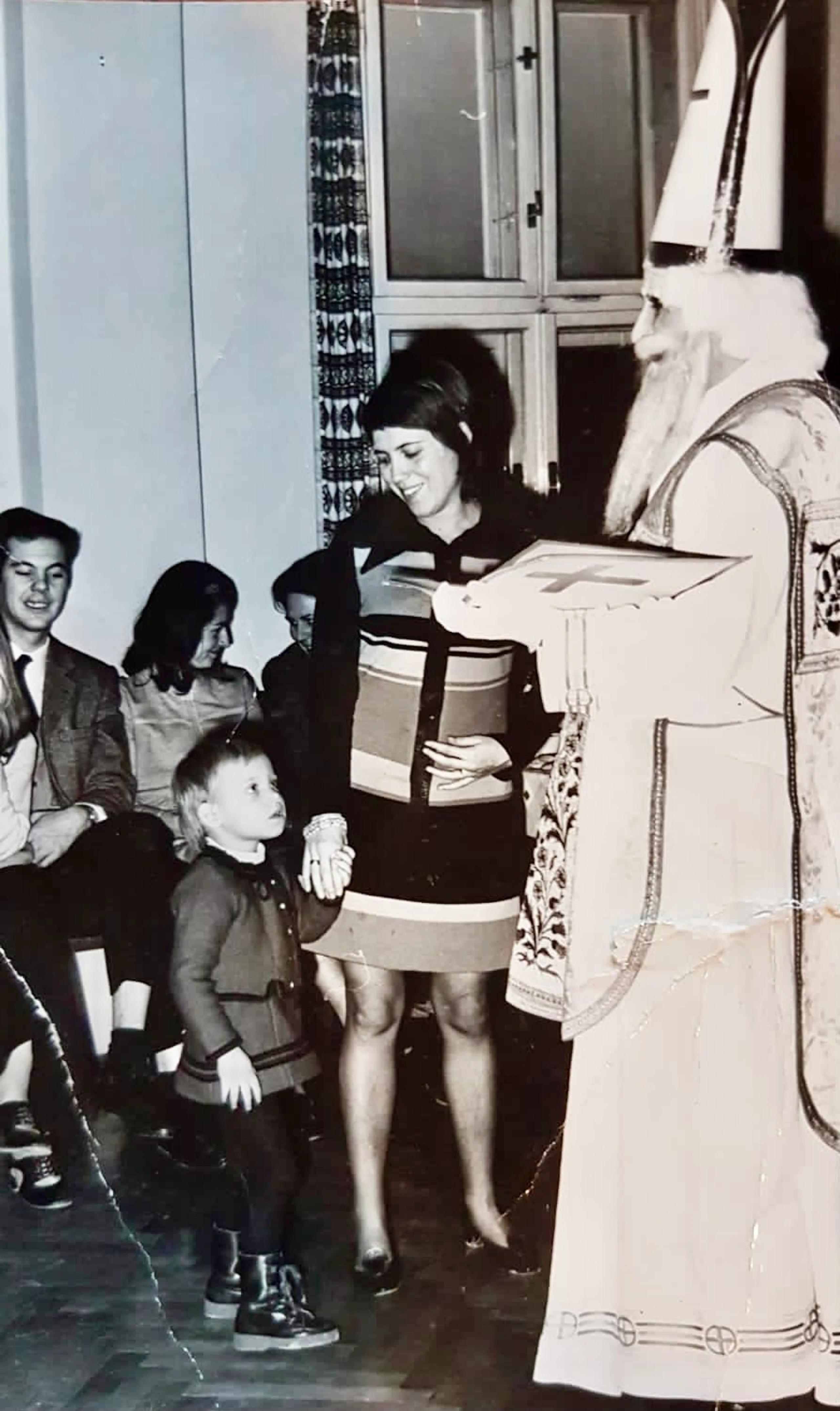 © privat, privat Blurred image background