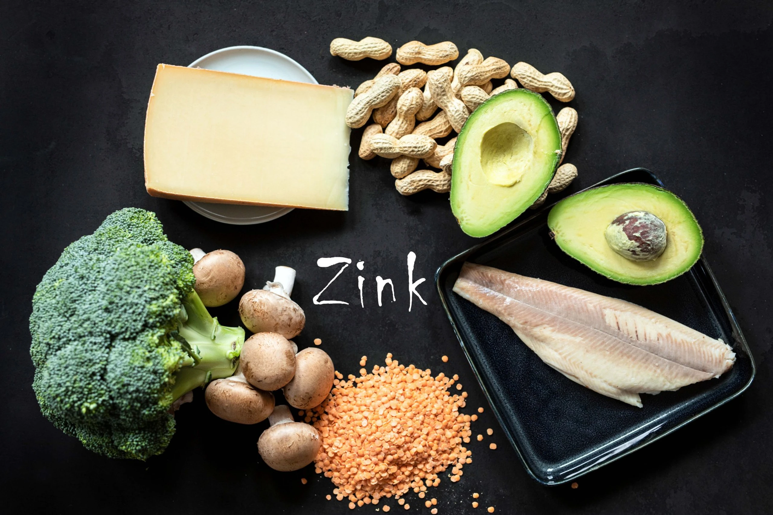 © Elke Mayr Blurred image background