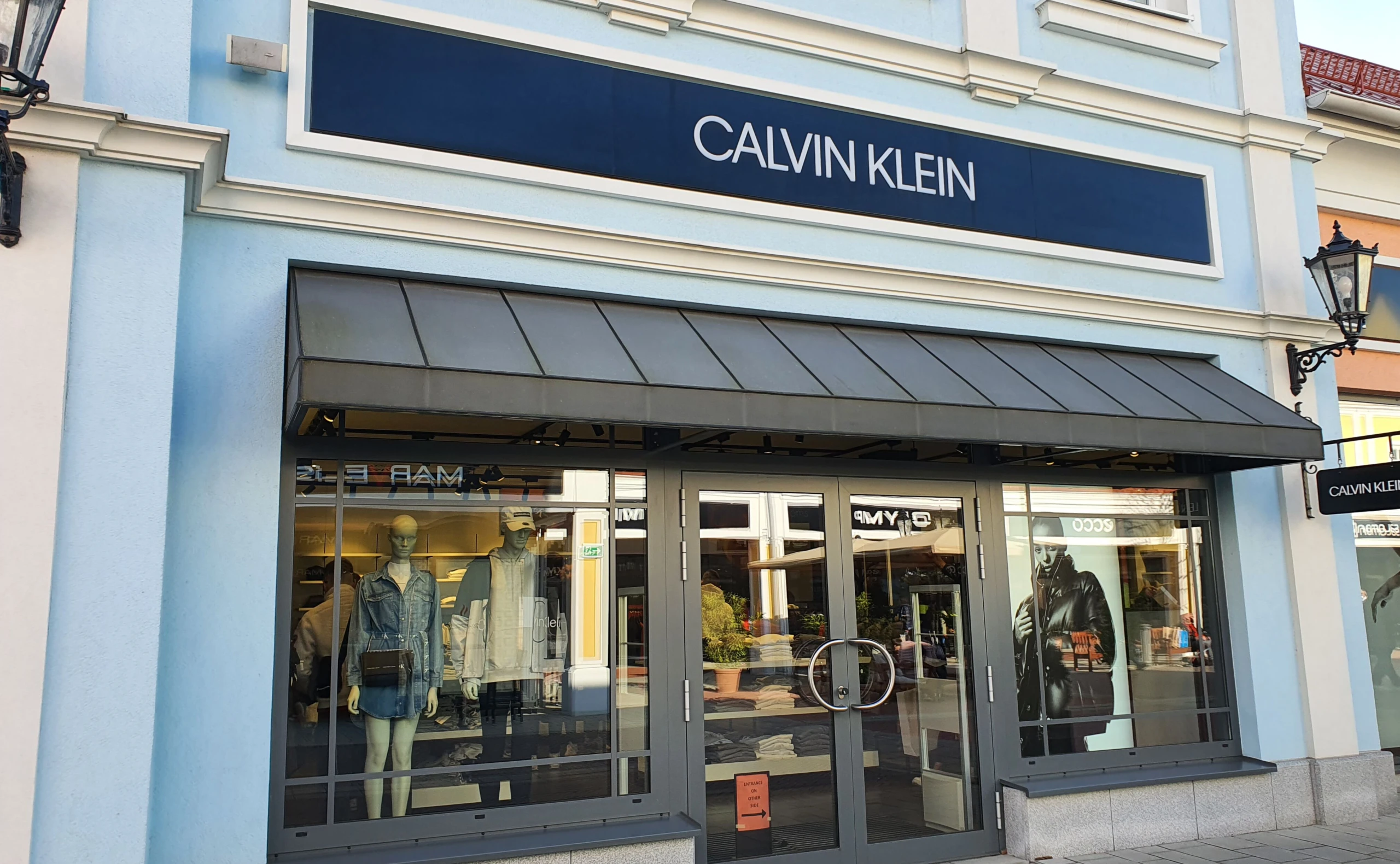 calvin-klein