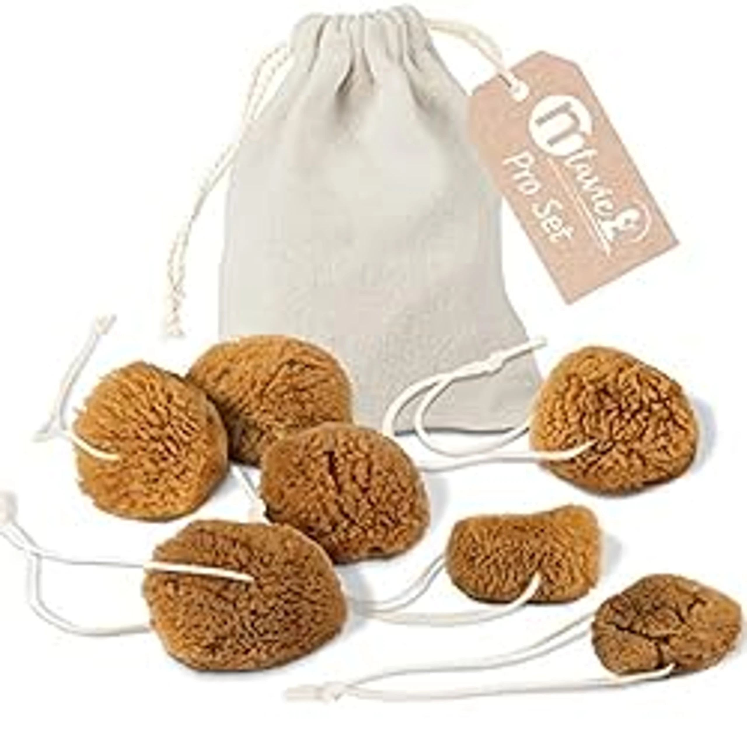 © Amazon / MTAVIE Blurred image background