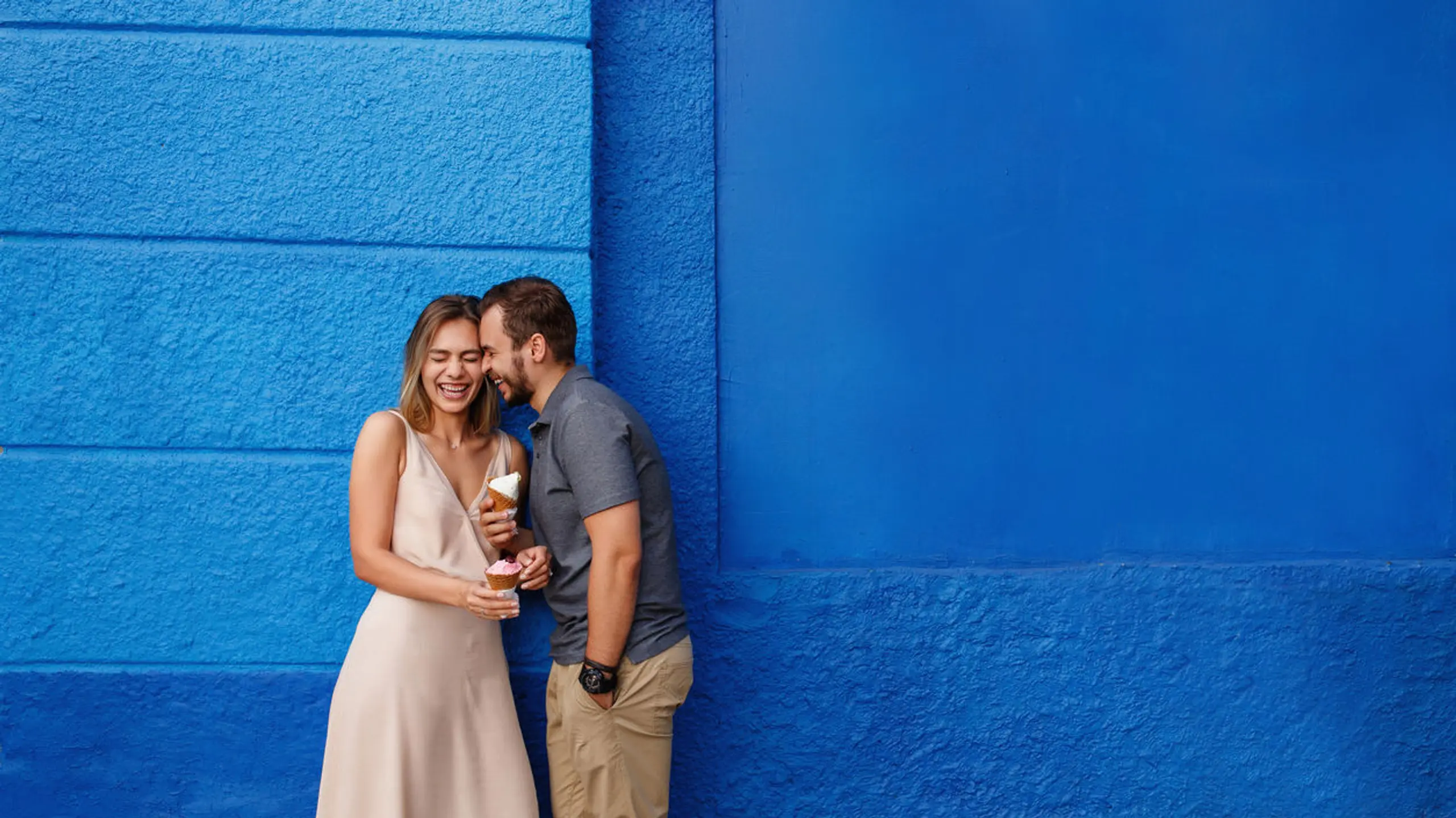 Was deine liebste Eis-Sorte über dein Sex-Leben verrät