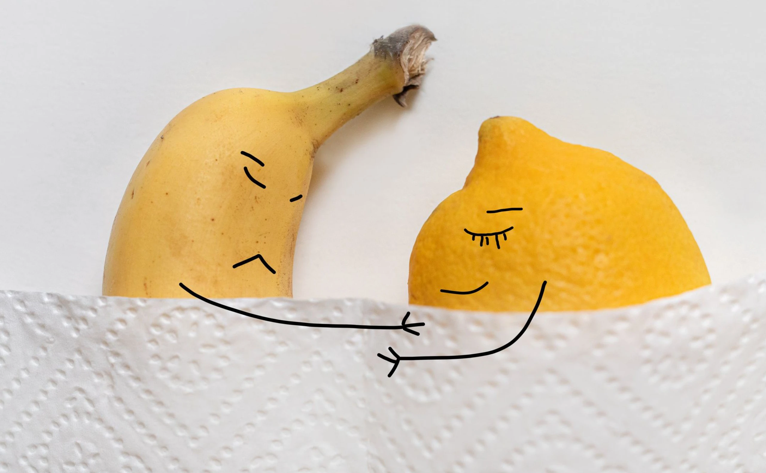 Liebeshoroskop: Das sagt dein Sternzeichen über deine sexuellen Vorlieben aus