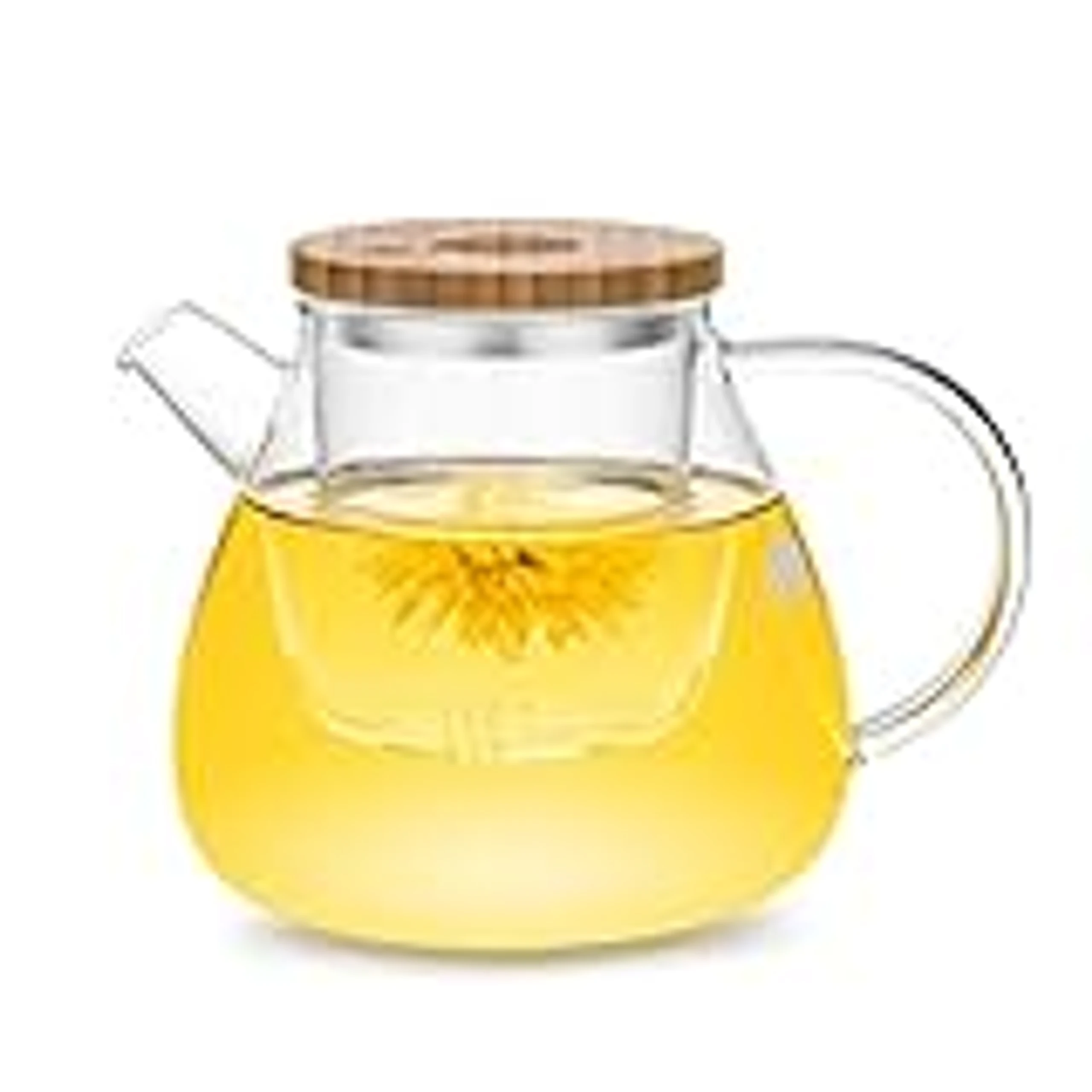 Blurred image background