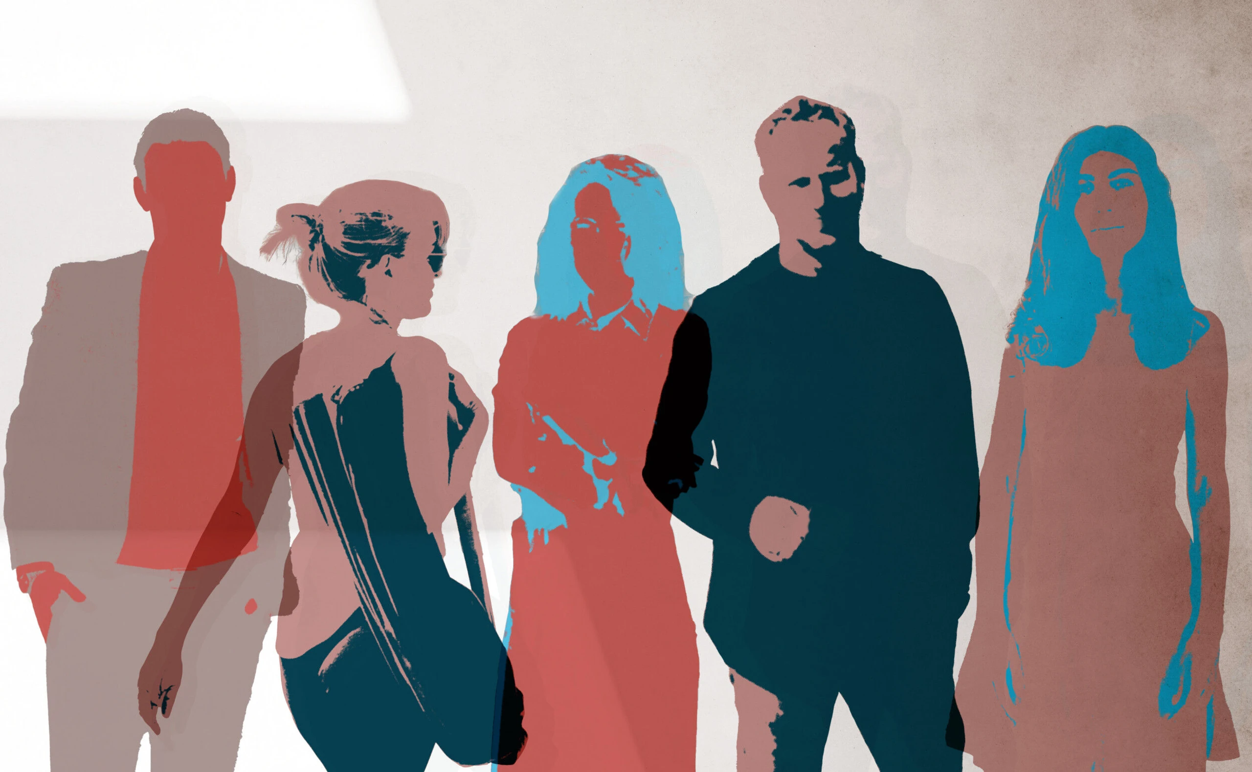 Inftj: Persönlichkeitstyp