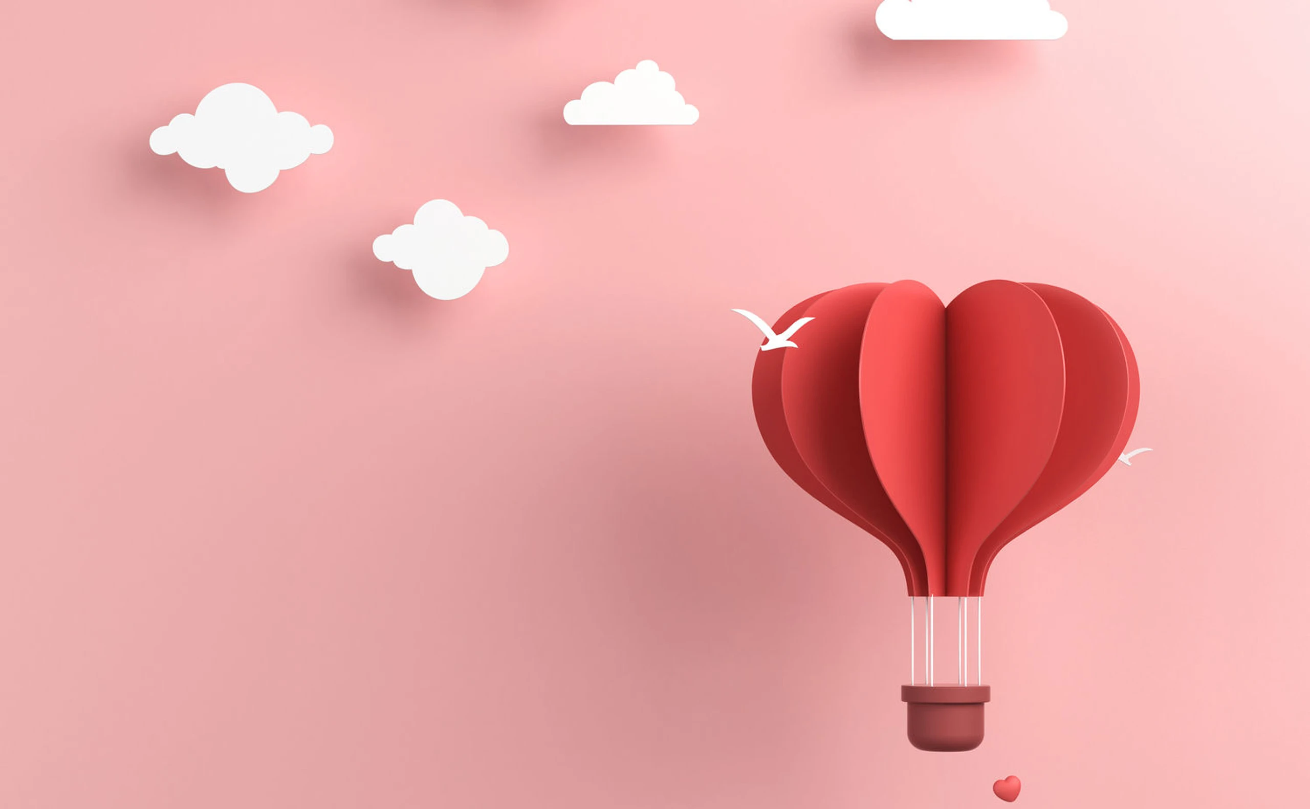 Single oder Beziehung: Welcher Lebensweg ist besser?