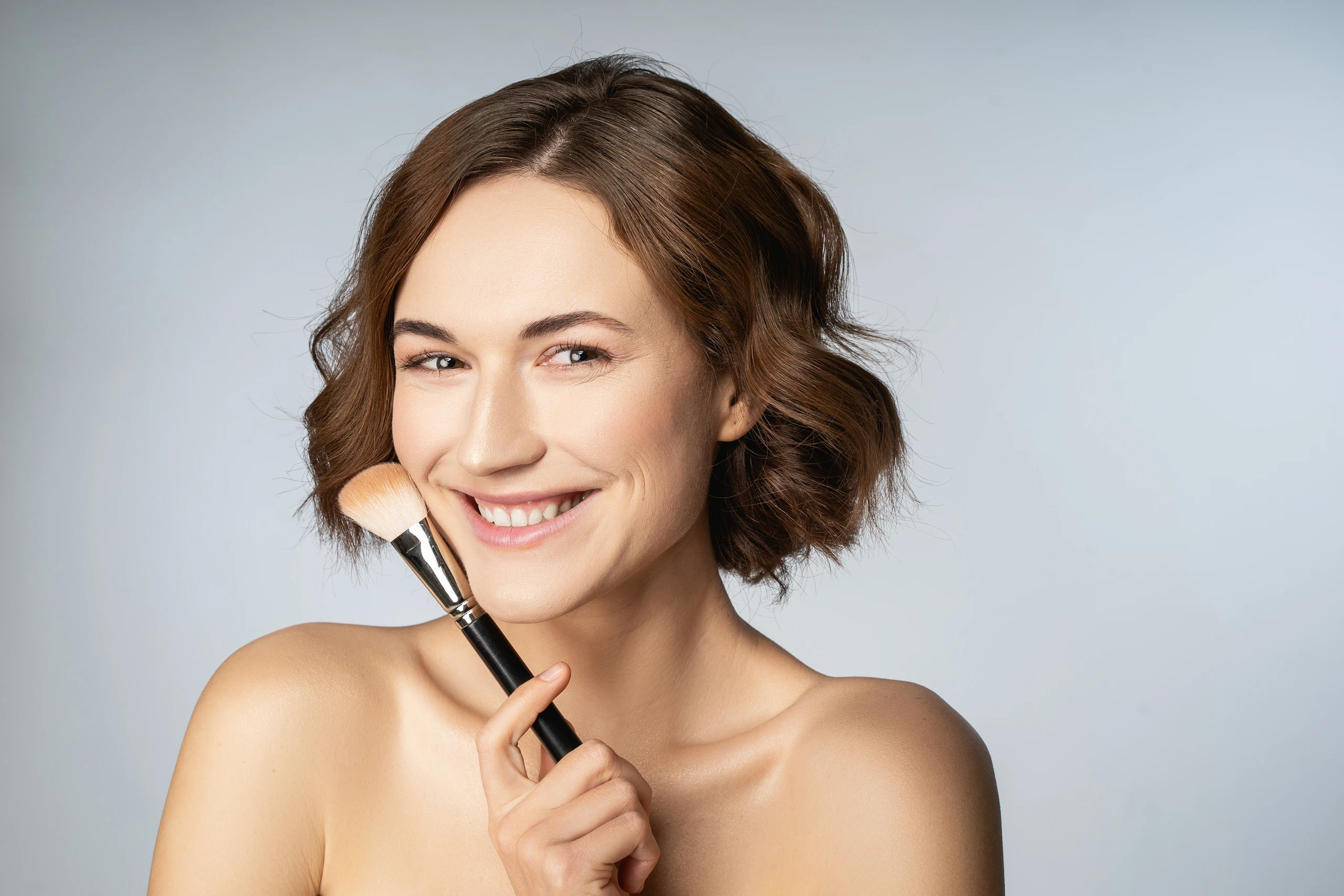 Video beweist: Nicht Falten machen alt, sondern ganz andere Beauty-Fallen