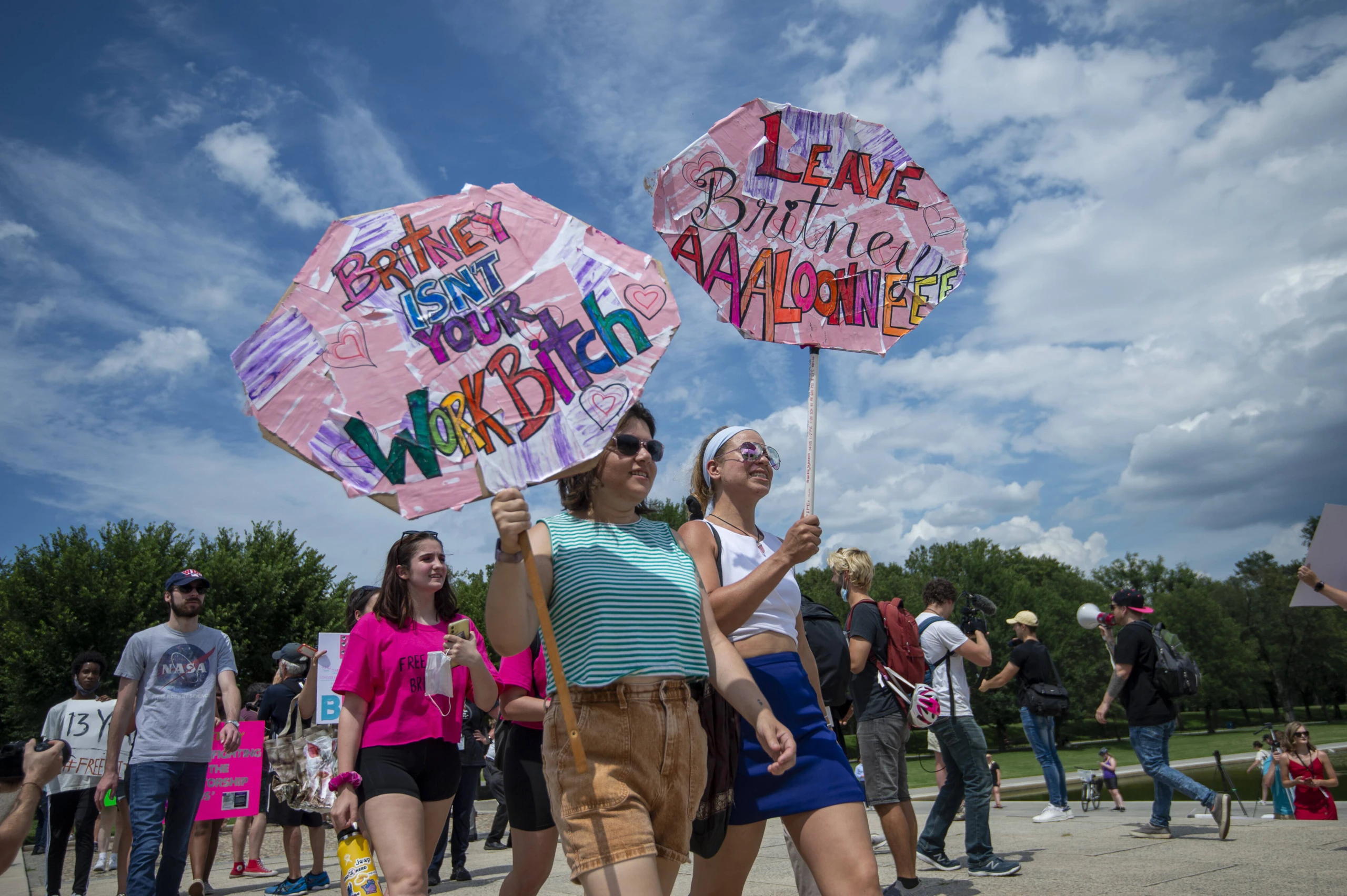 © IMAGO Blurred image background