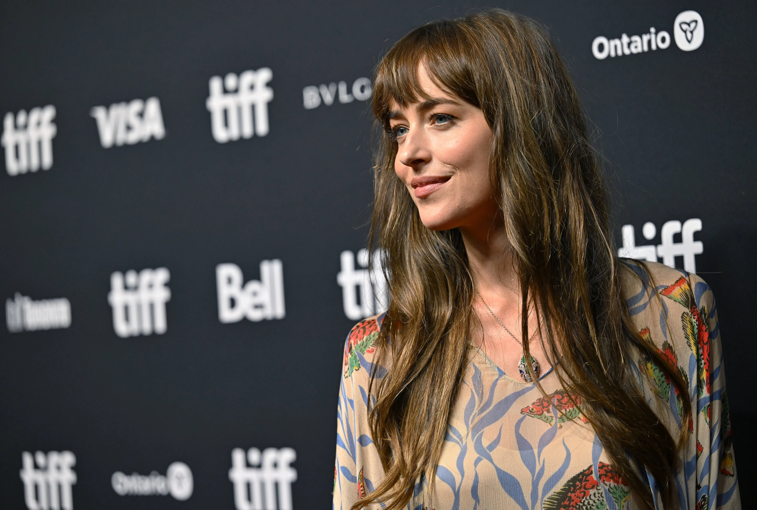 © imago Blurred image background