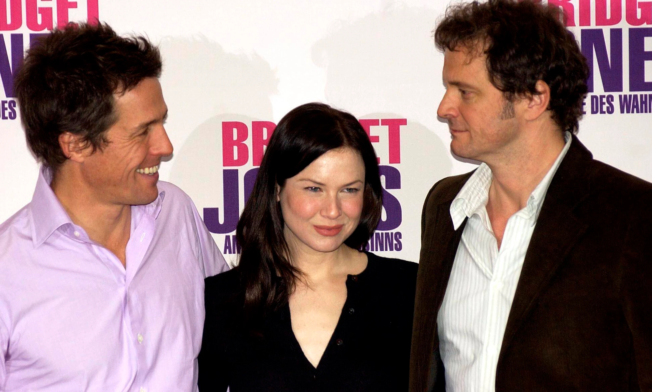 Blurred image background