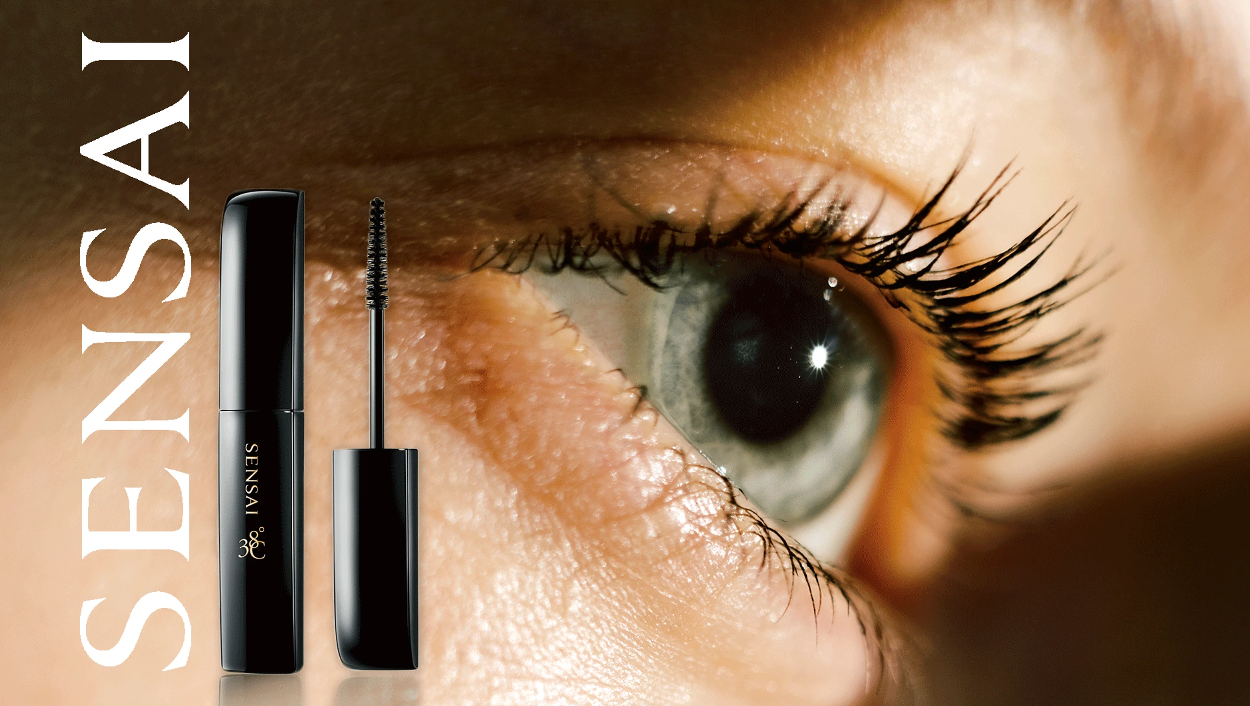 Mascara-Innovation im Test