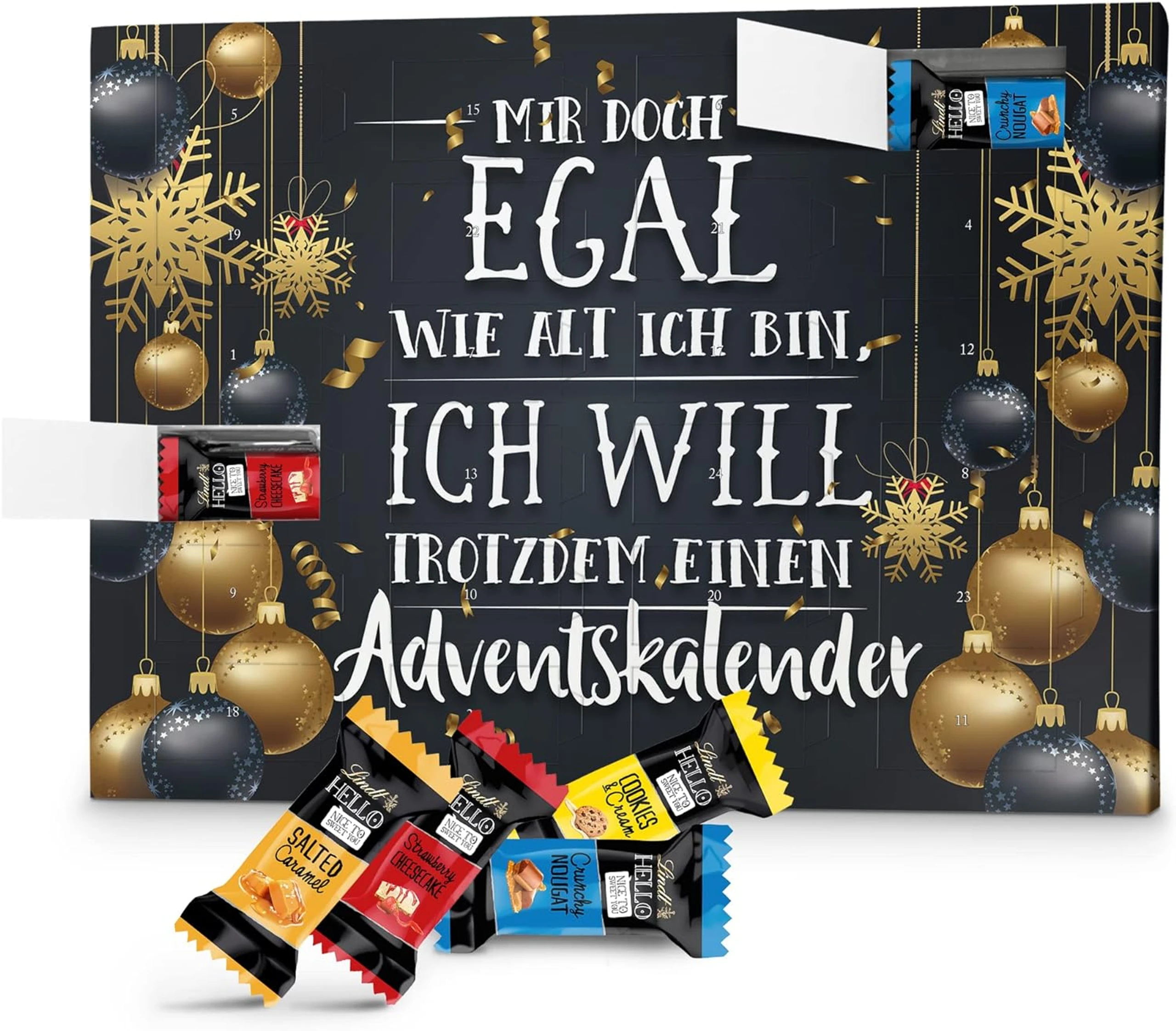 Blurred image background