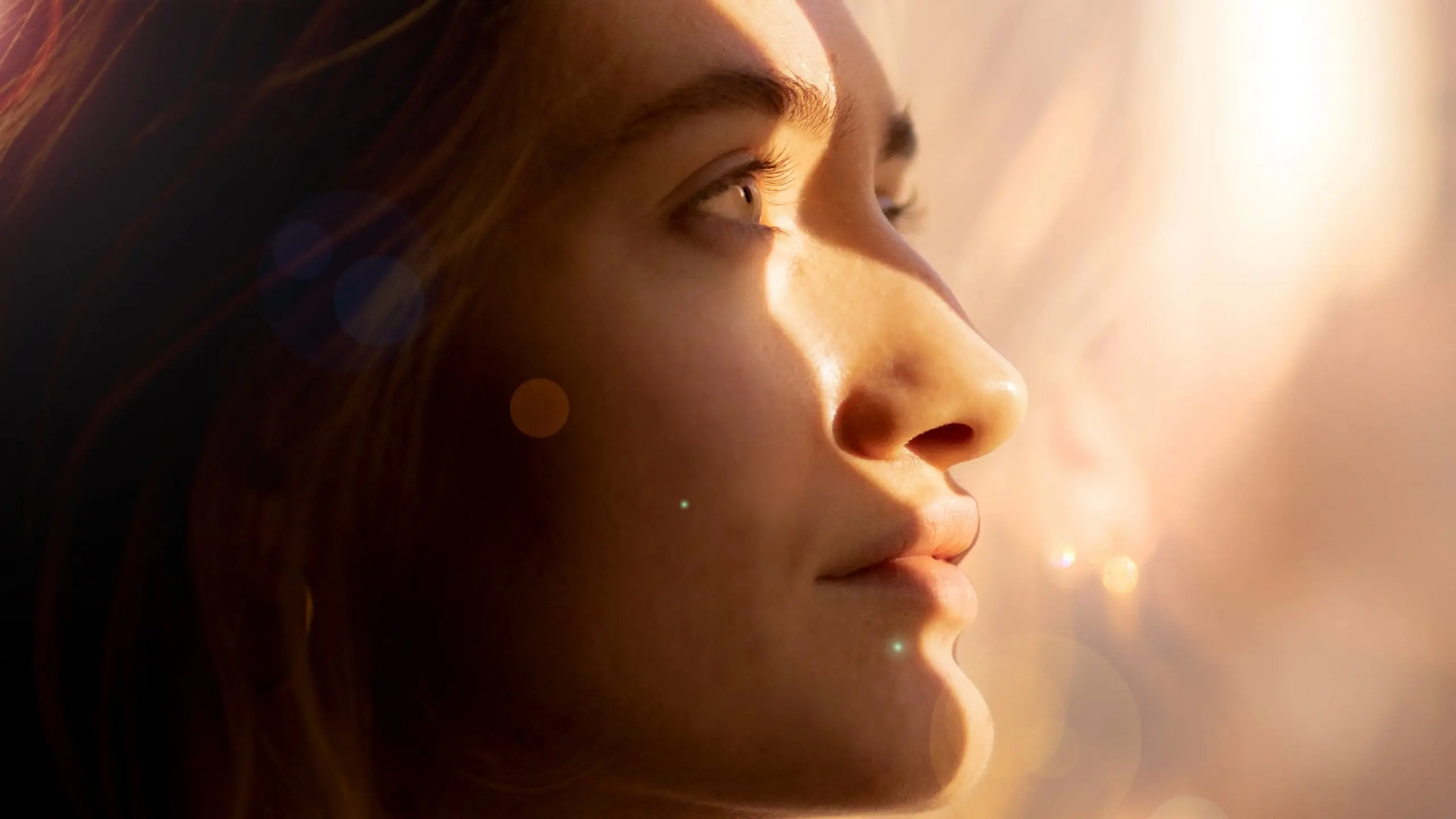 Sonnenallergie: Das kannst du tun