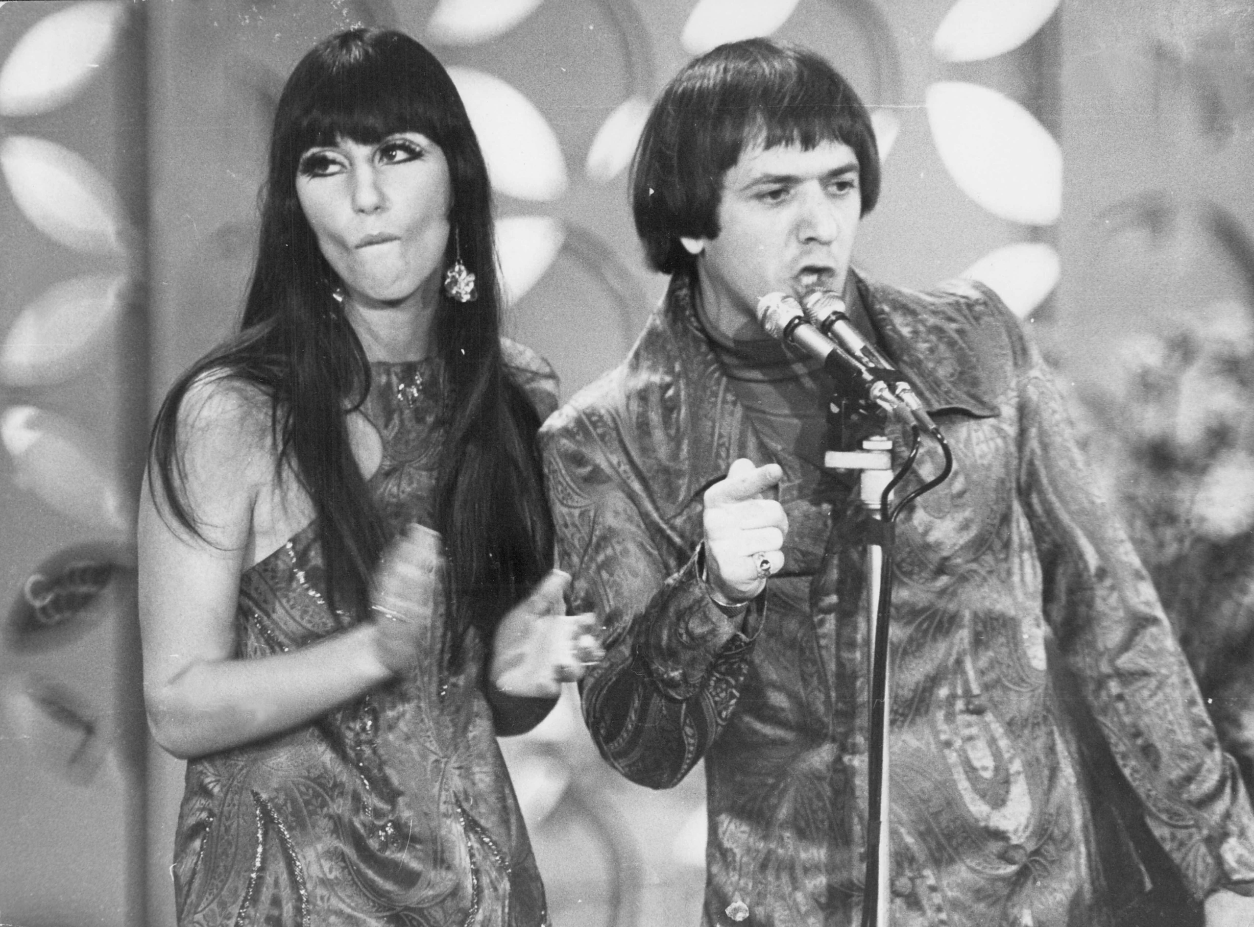 © IMAGO / ZUMA Wire Blurred image background