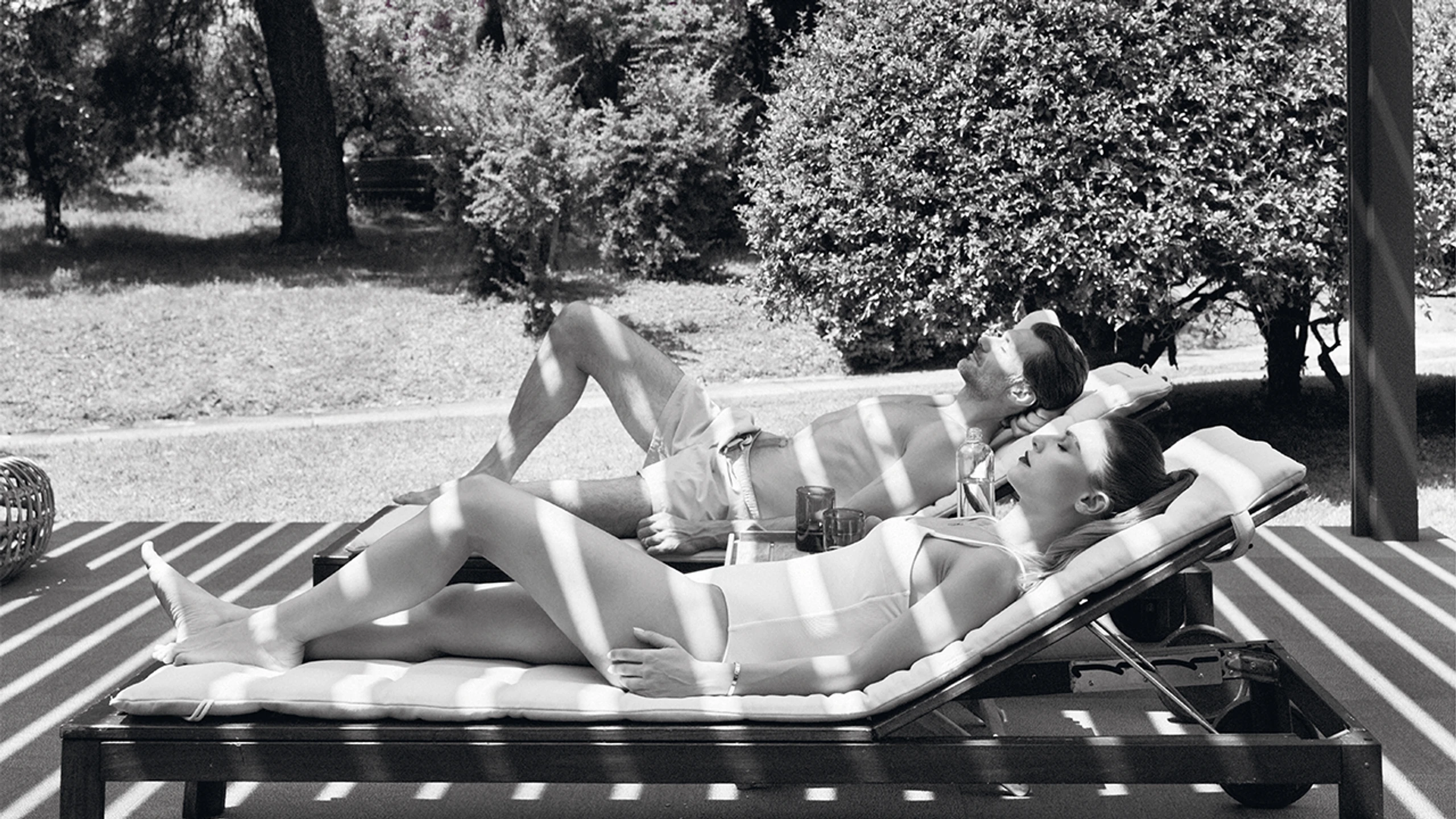 Gewinnen Sie einen von 10 HELLA Wanderrucksäcken