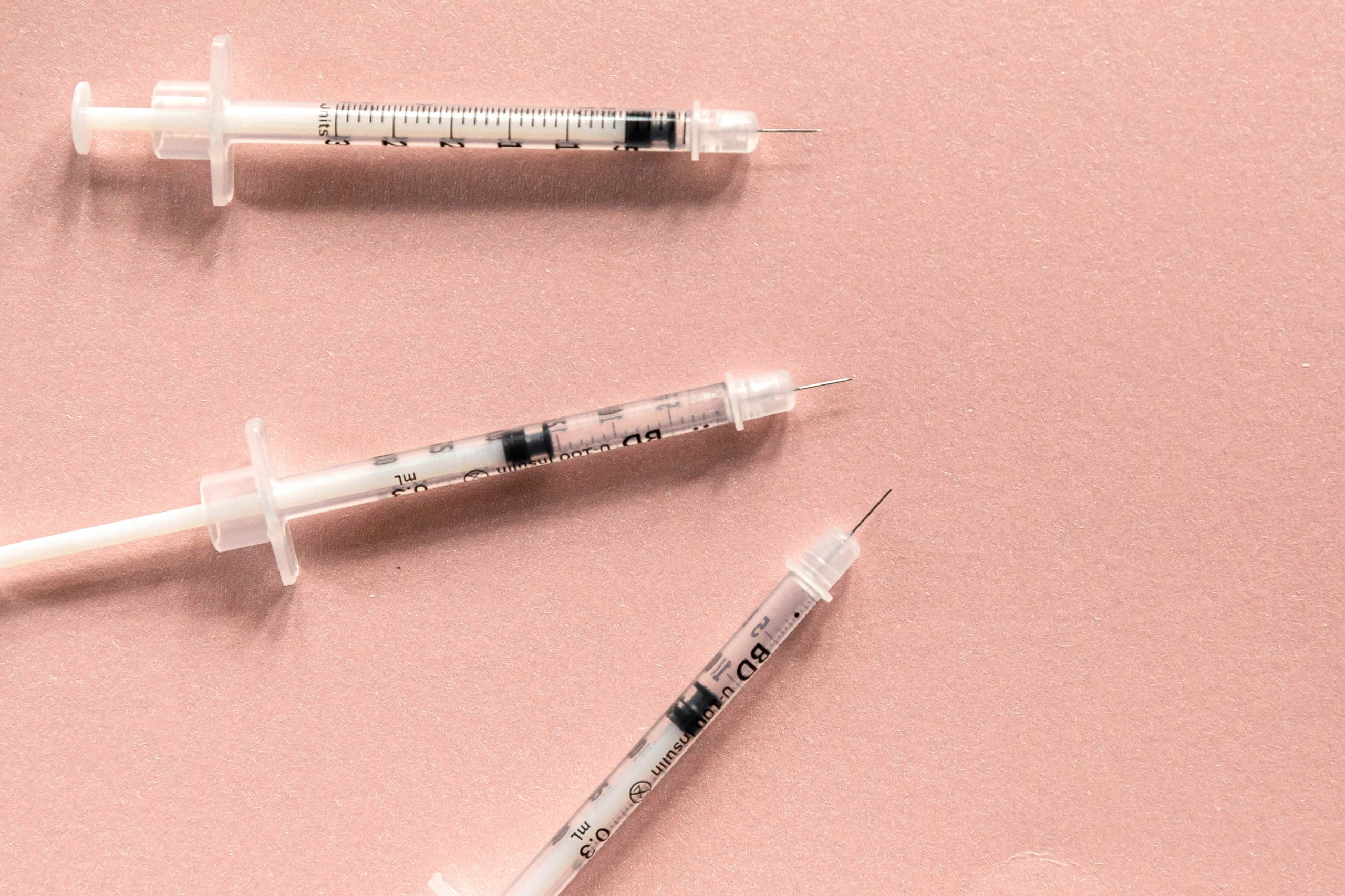 © Elke Mayr Blurred image background