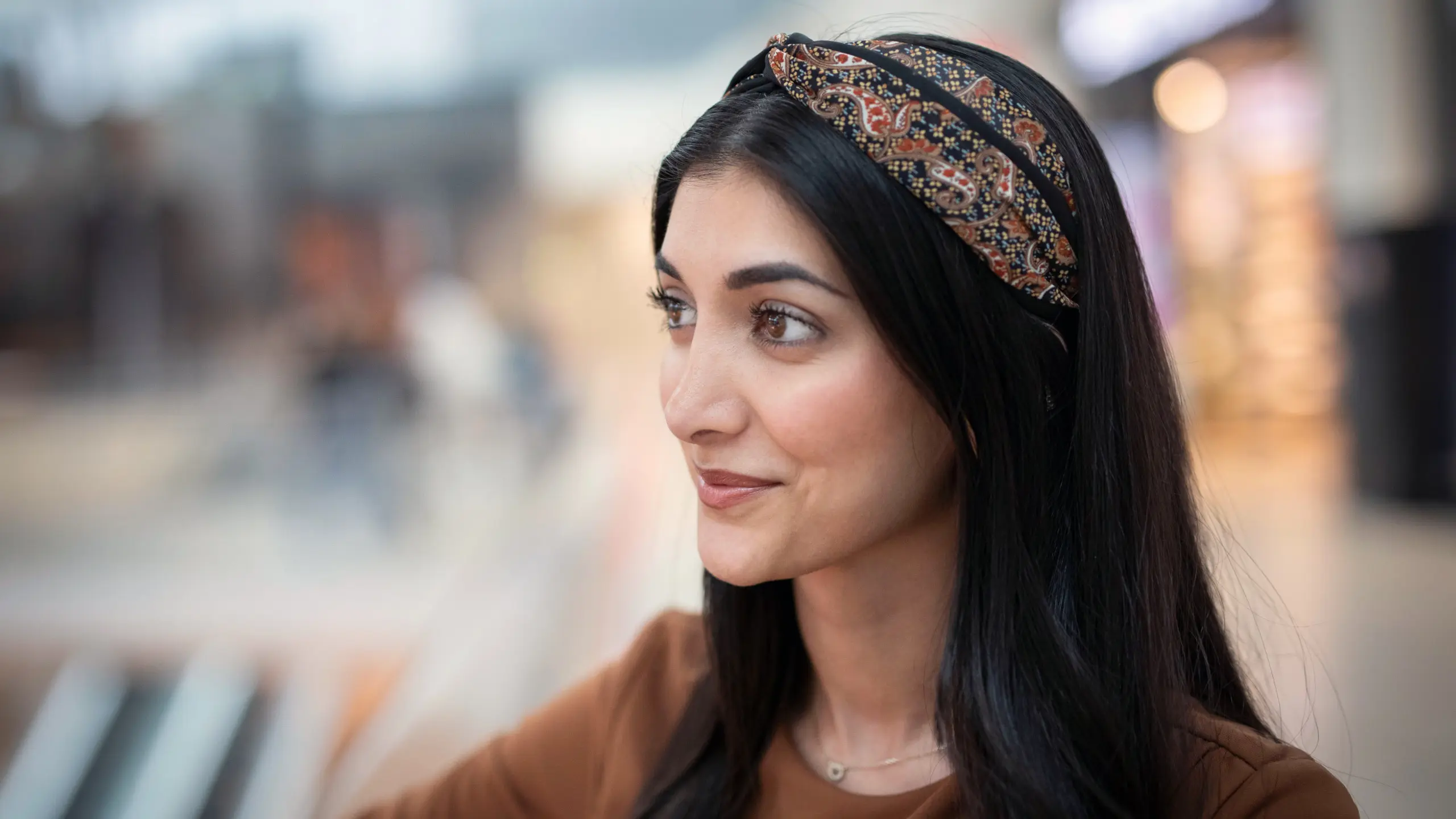 frisuren-glatte-haare