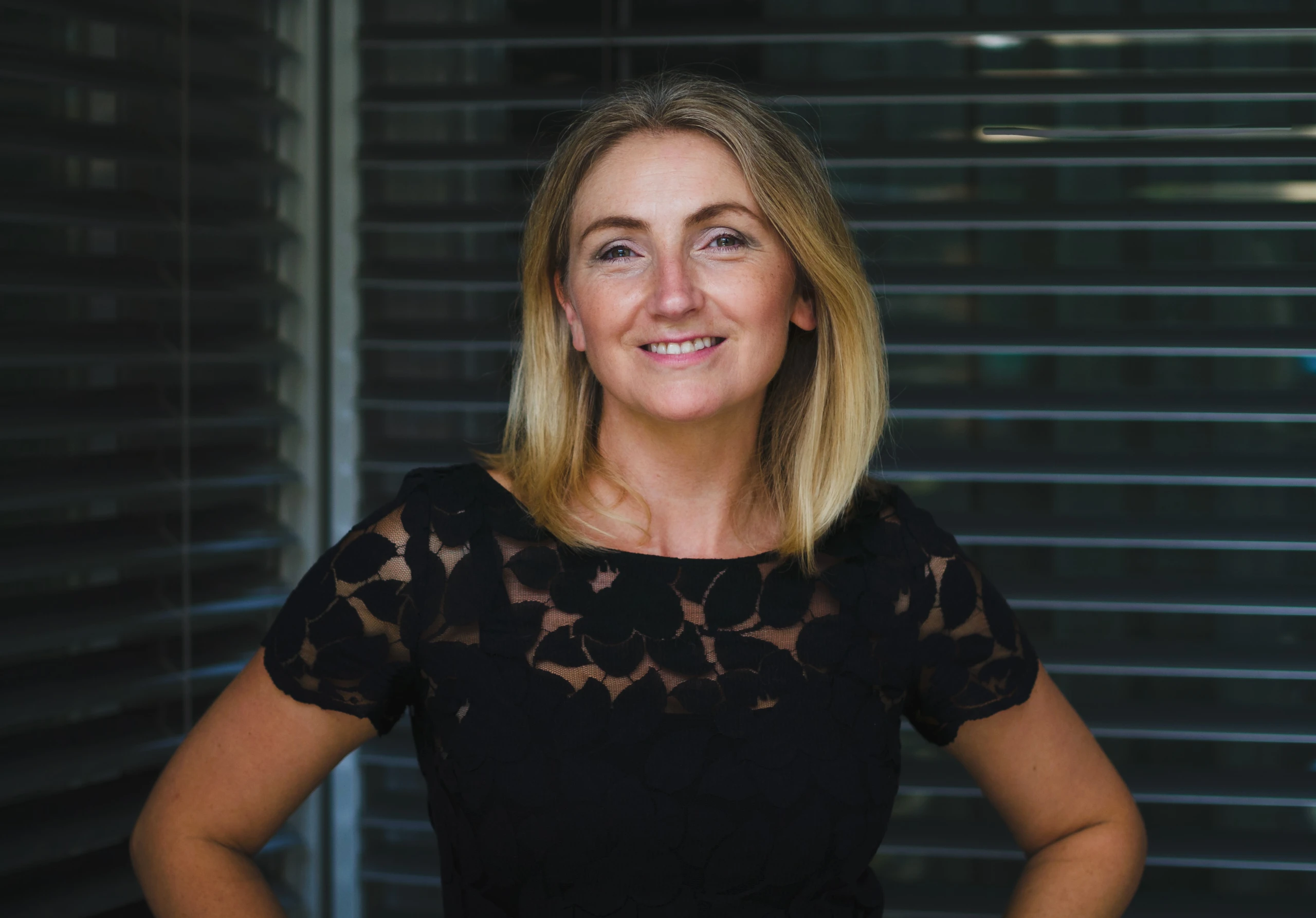 © JobTwins Blurred image background