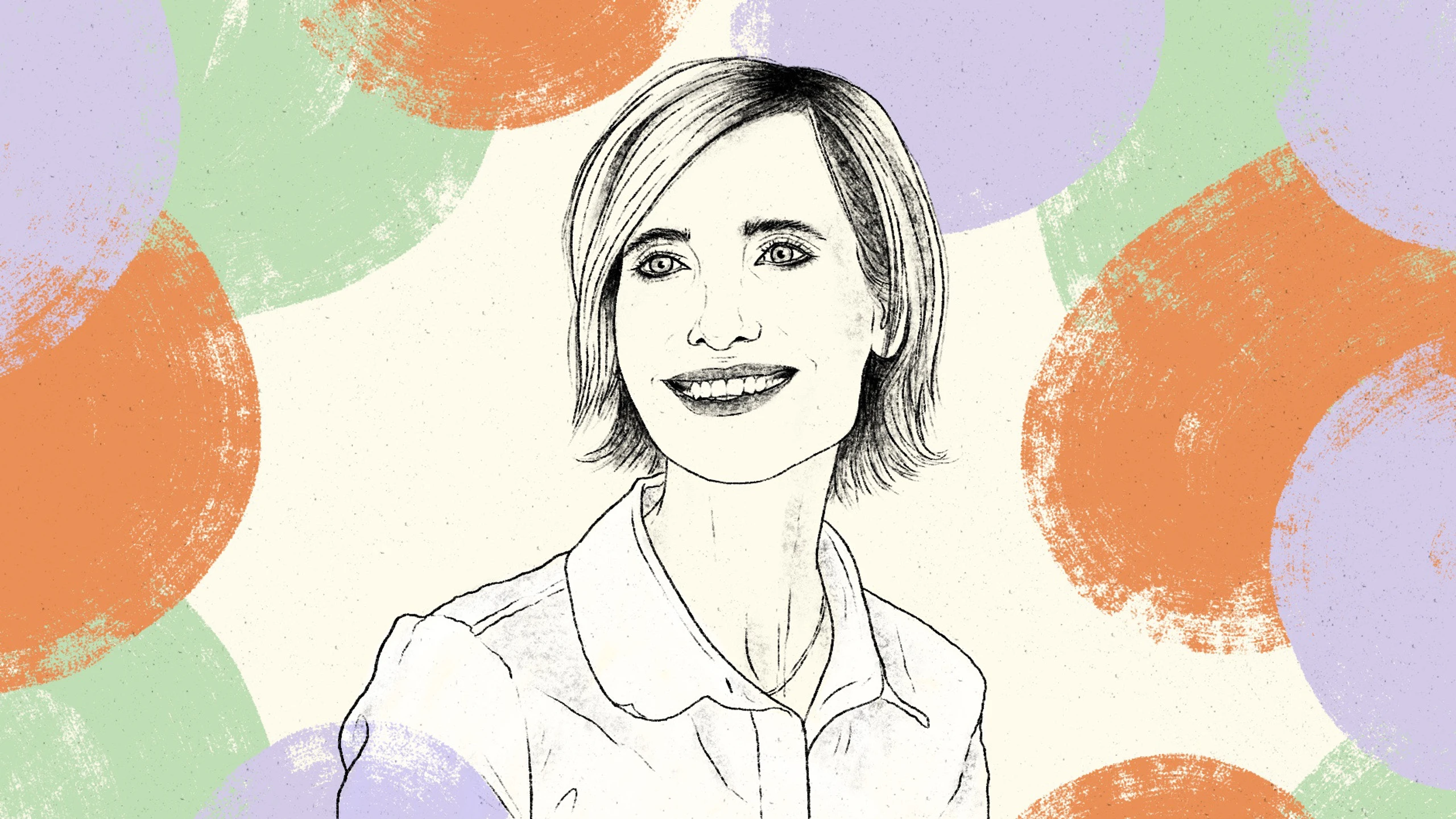 Beach, Baccara und Bougatsa