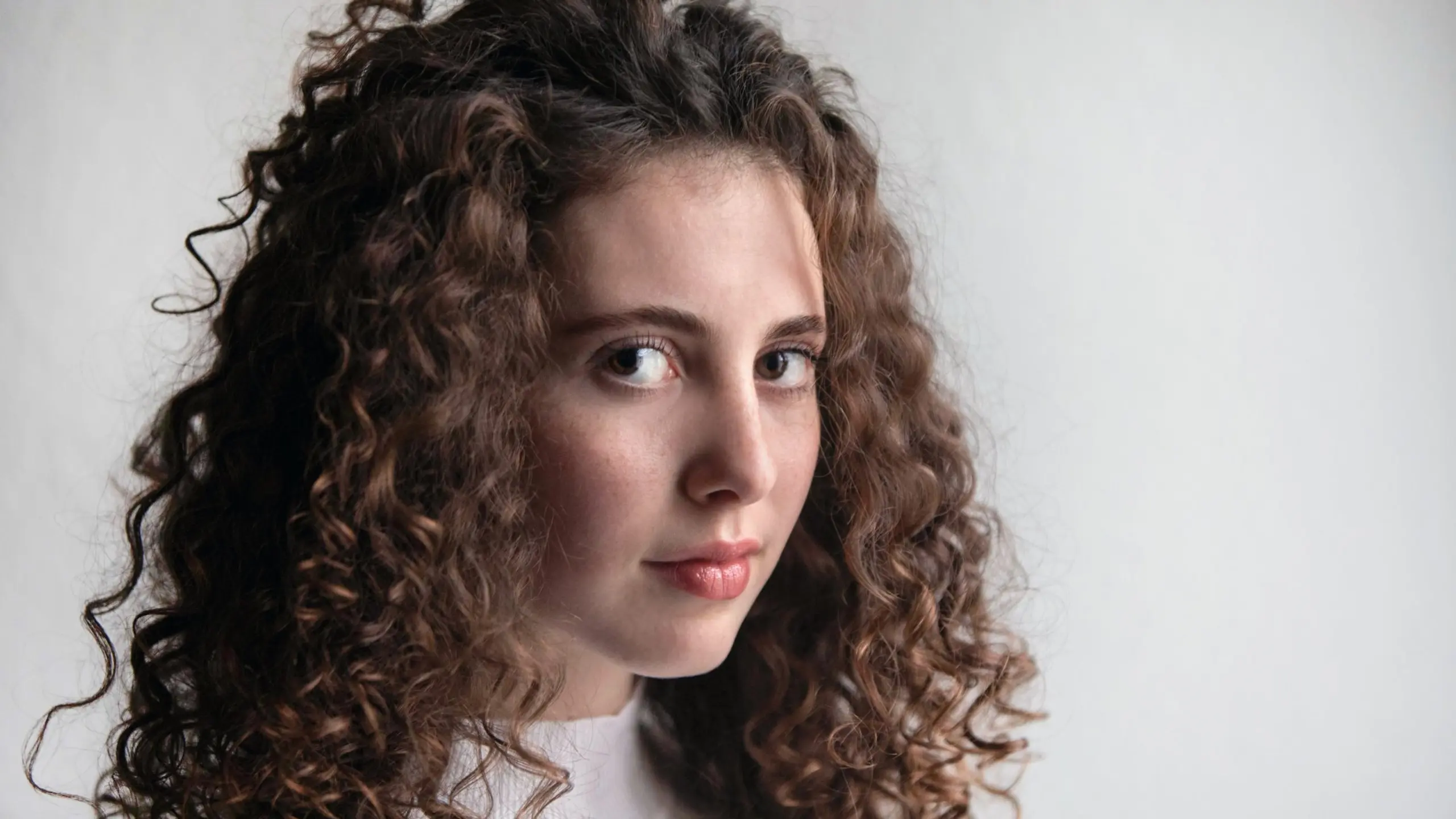 lockige-haare-keratinbehandlung