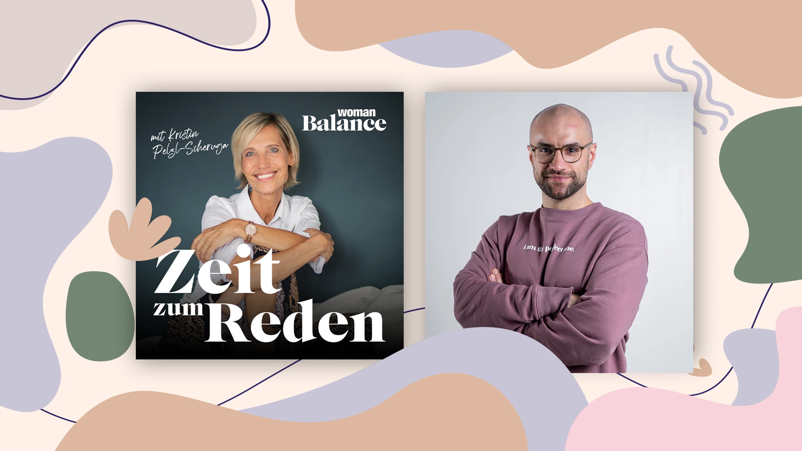 © vgn/Jonas Mahdalicek Blurred image background