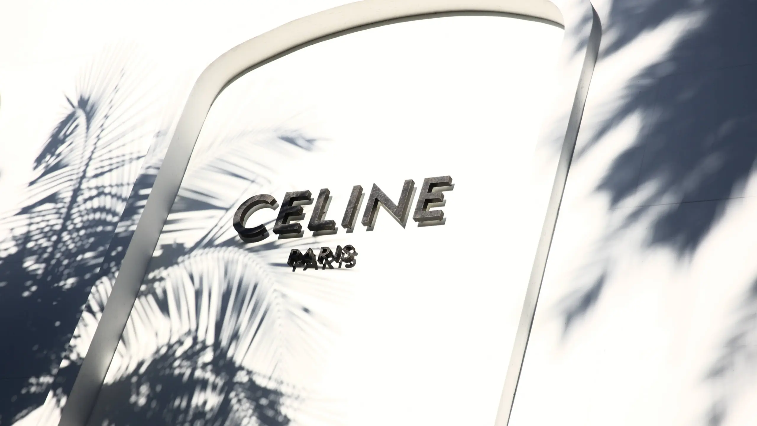 Celine Paris