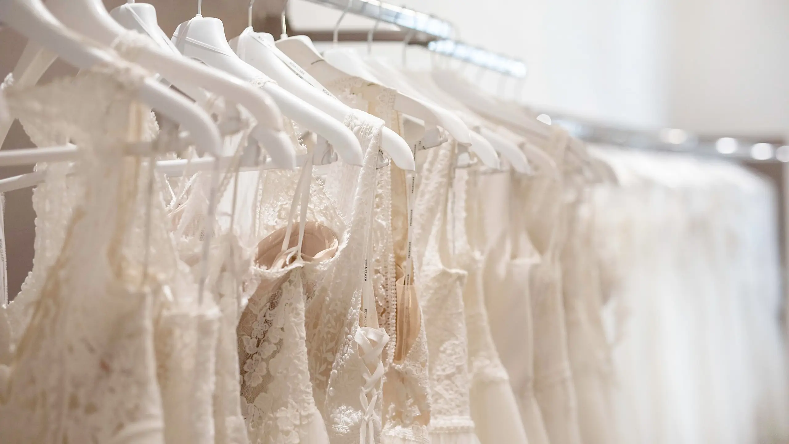 hochzeitskleider-alternativen