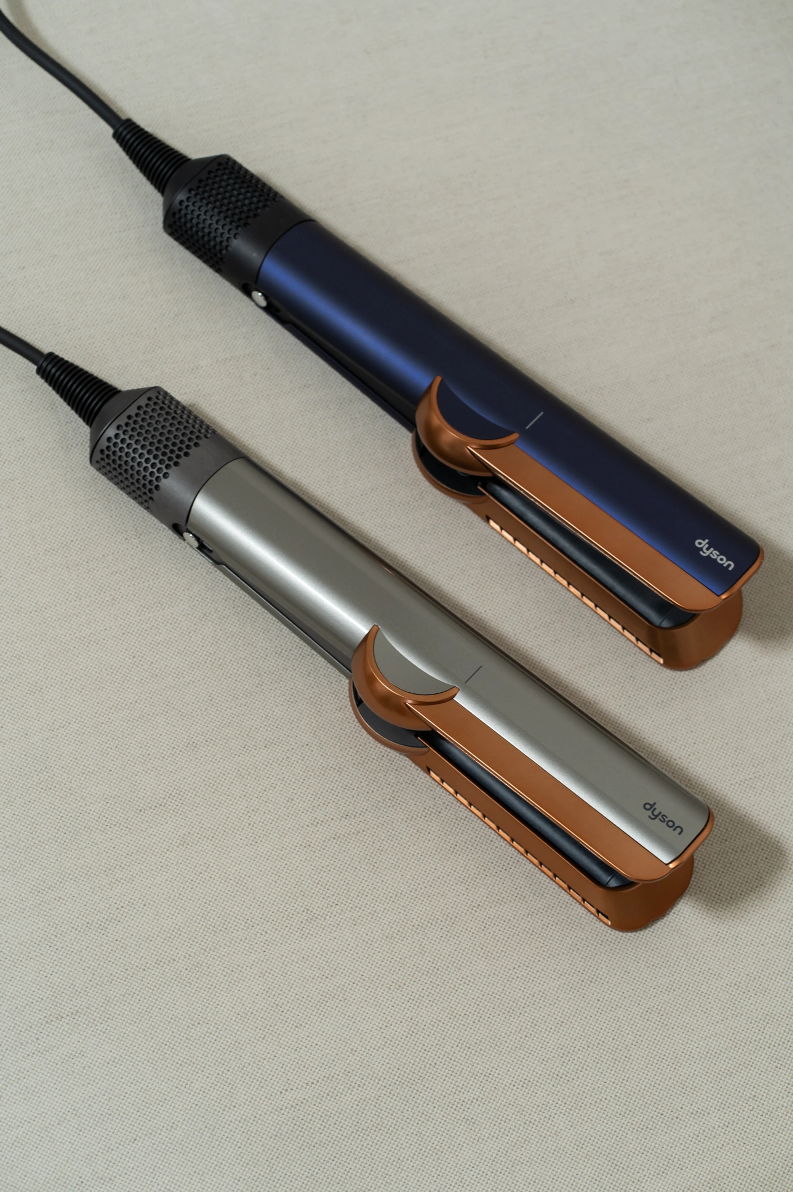 © Dyson Bild