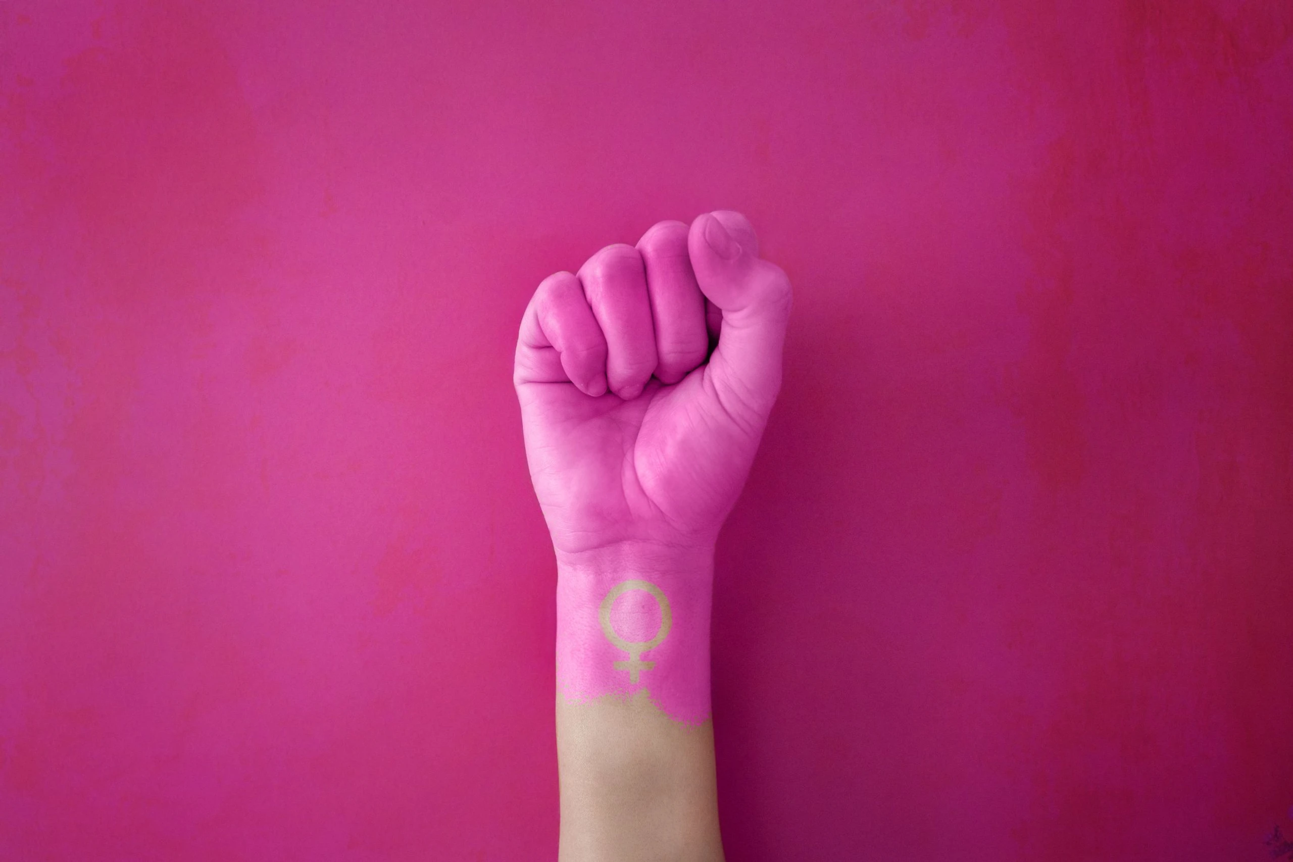 Frauenrechte weltweit; Feminismus